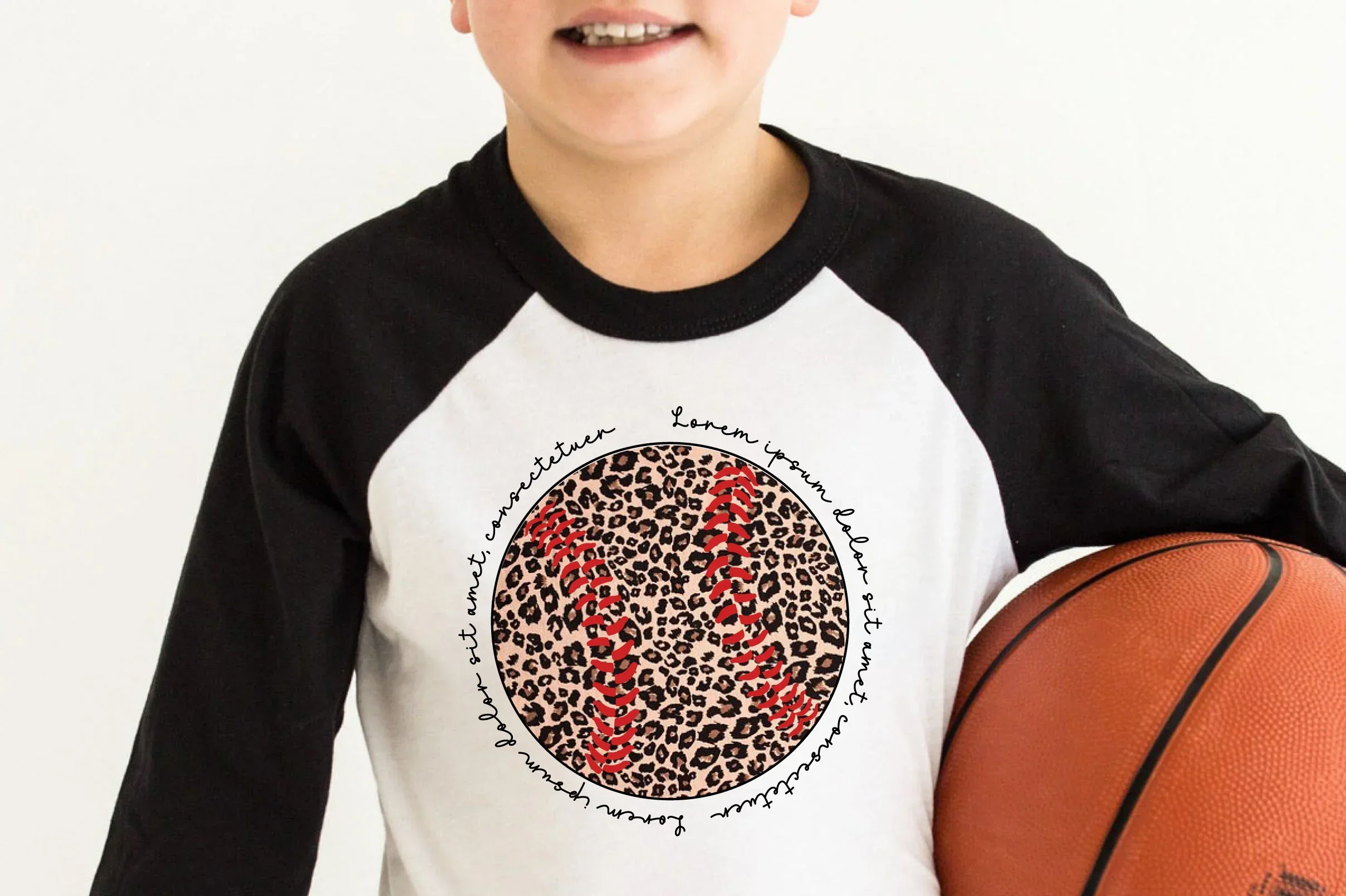 Baseball Bundle - Image 19