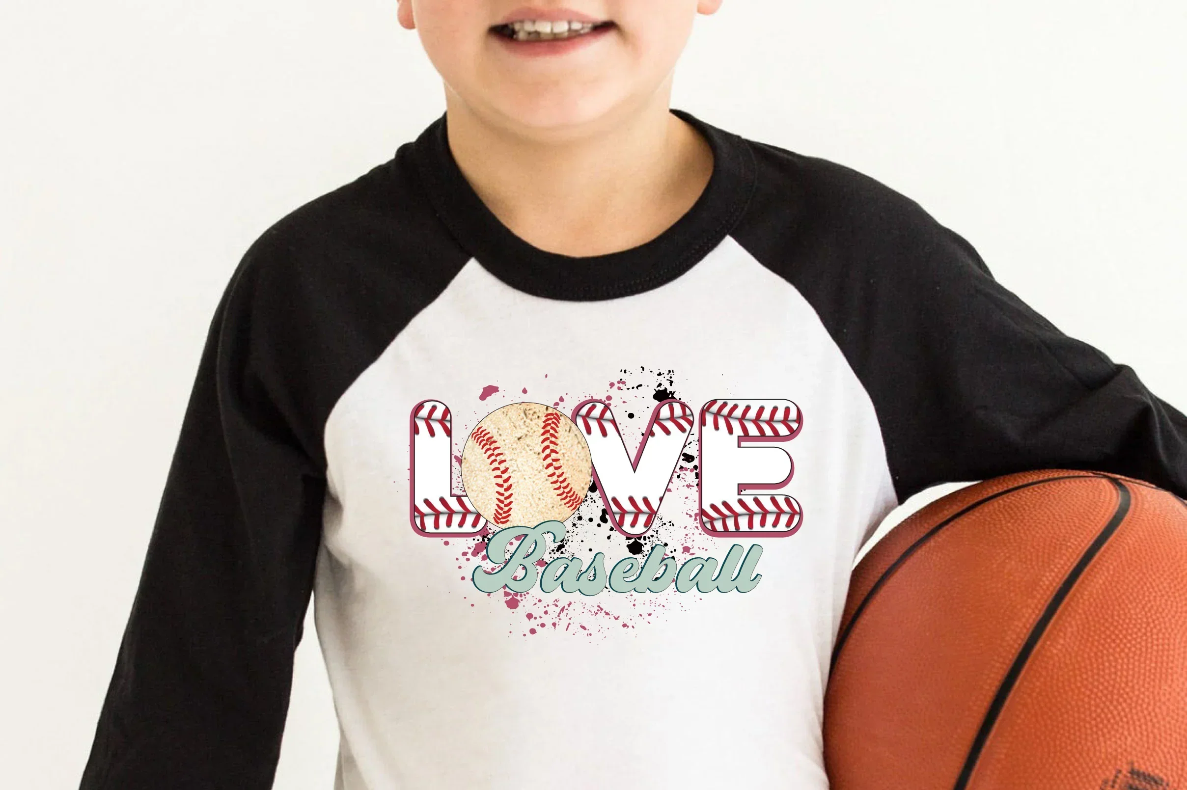 Baseball Bundle - Image 3