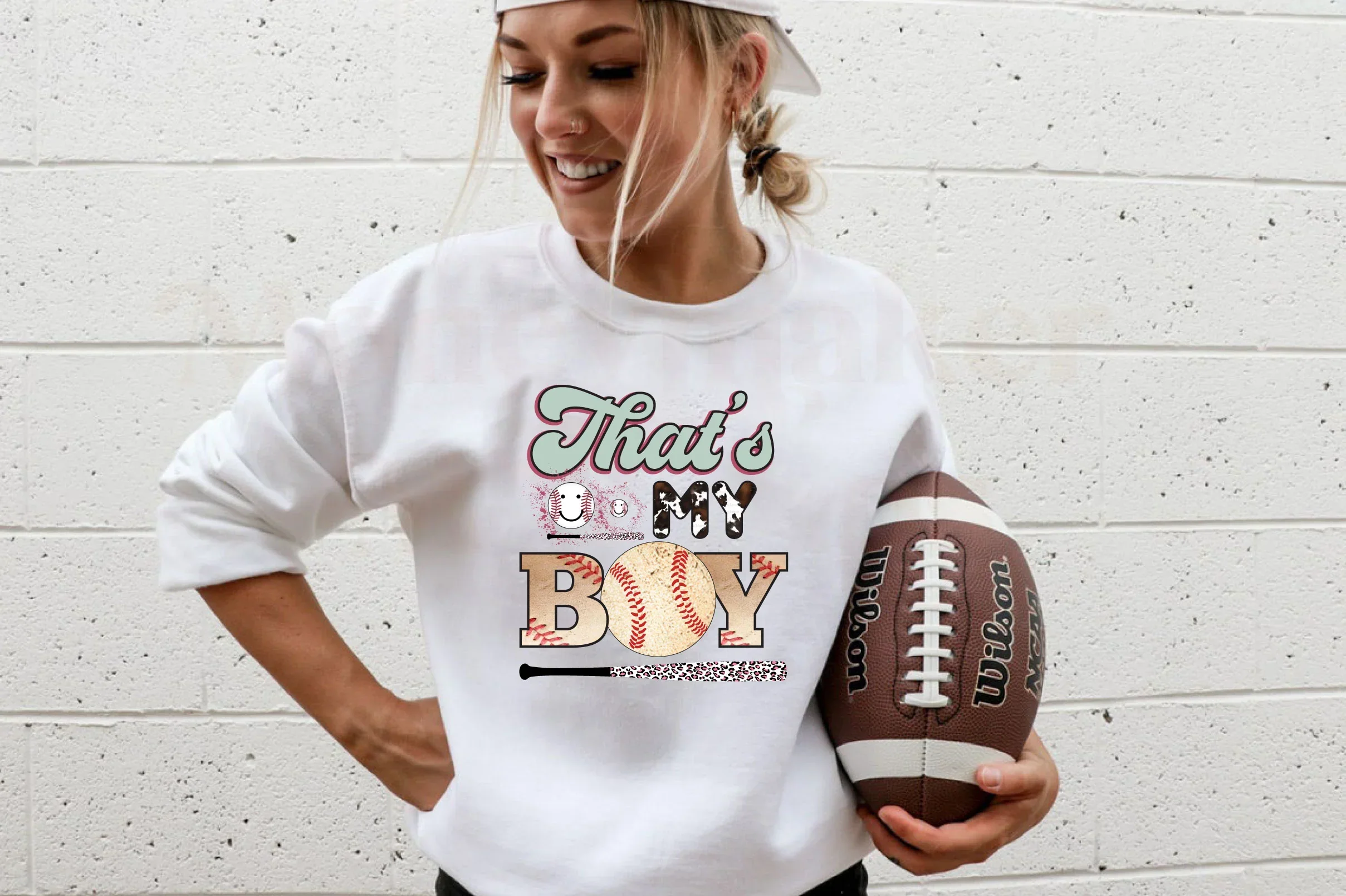 Baseball Bundle - Image 4
