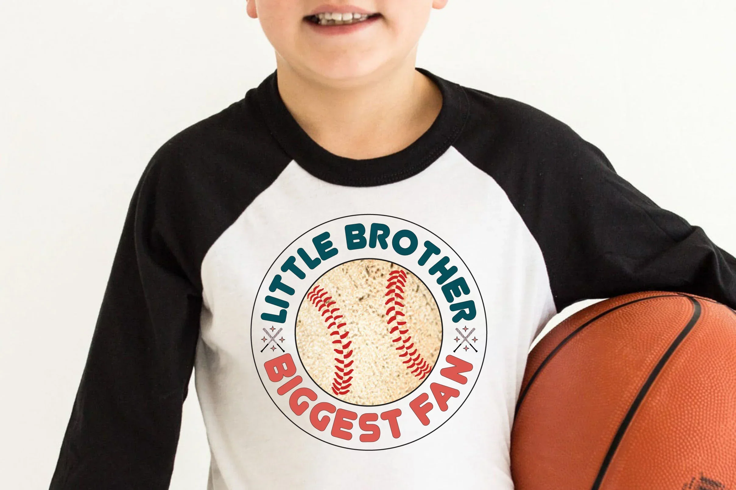 Baseball Bundle - Image 6