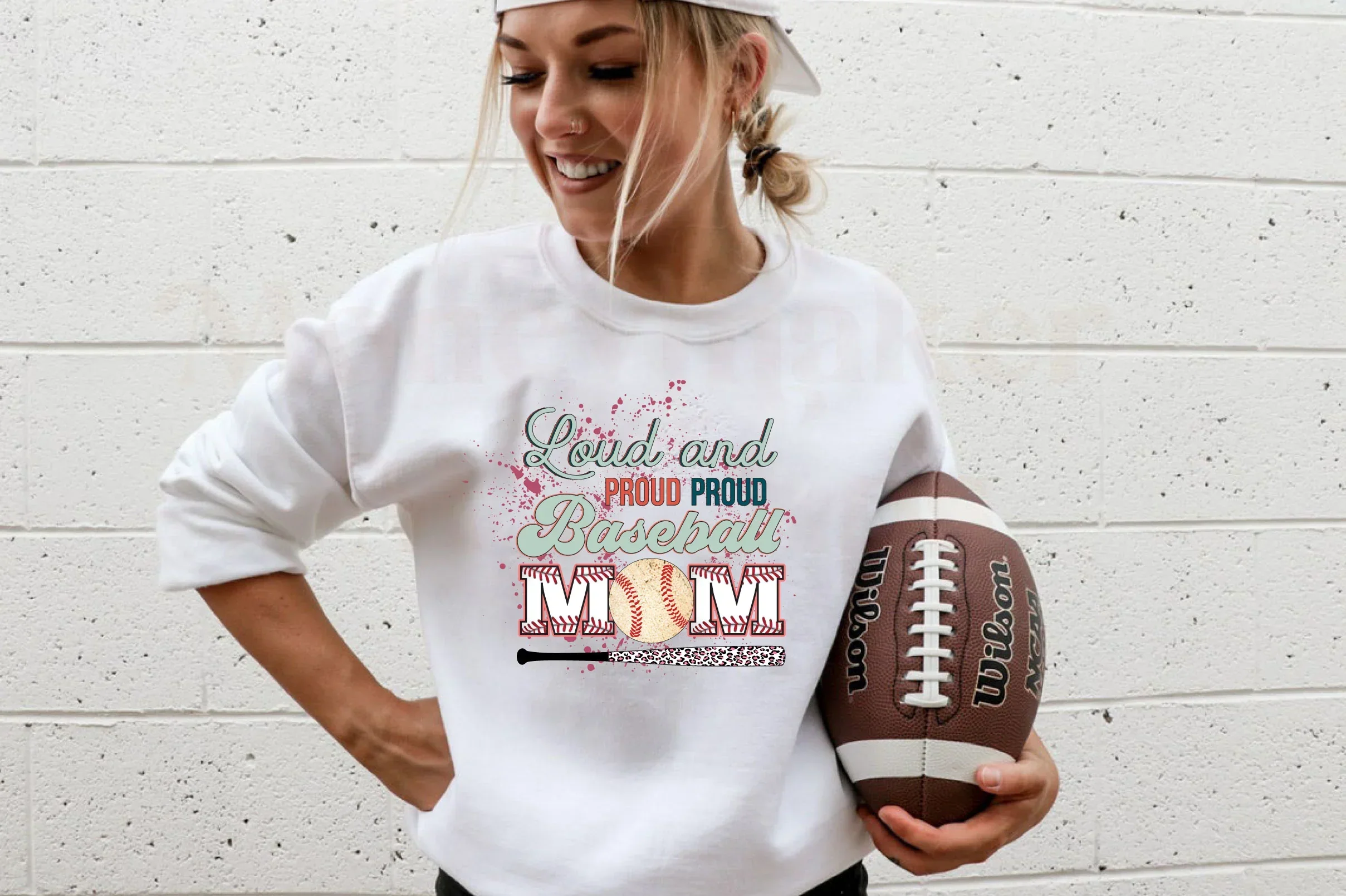 Baseball Bundle - Image 7