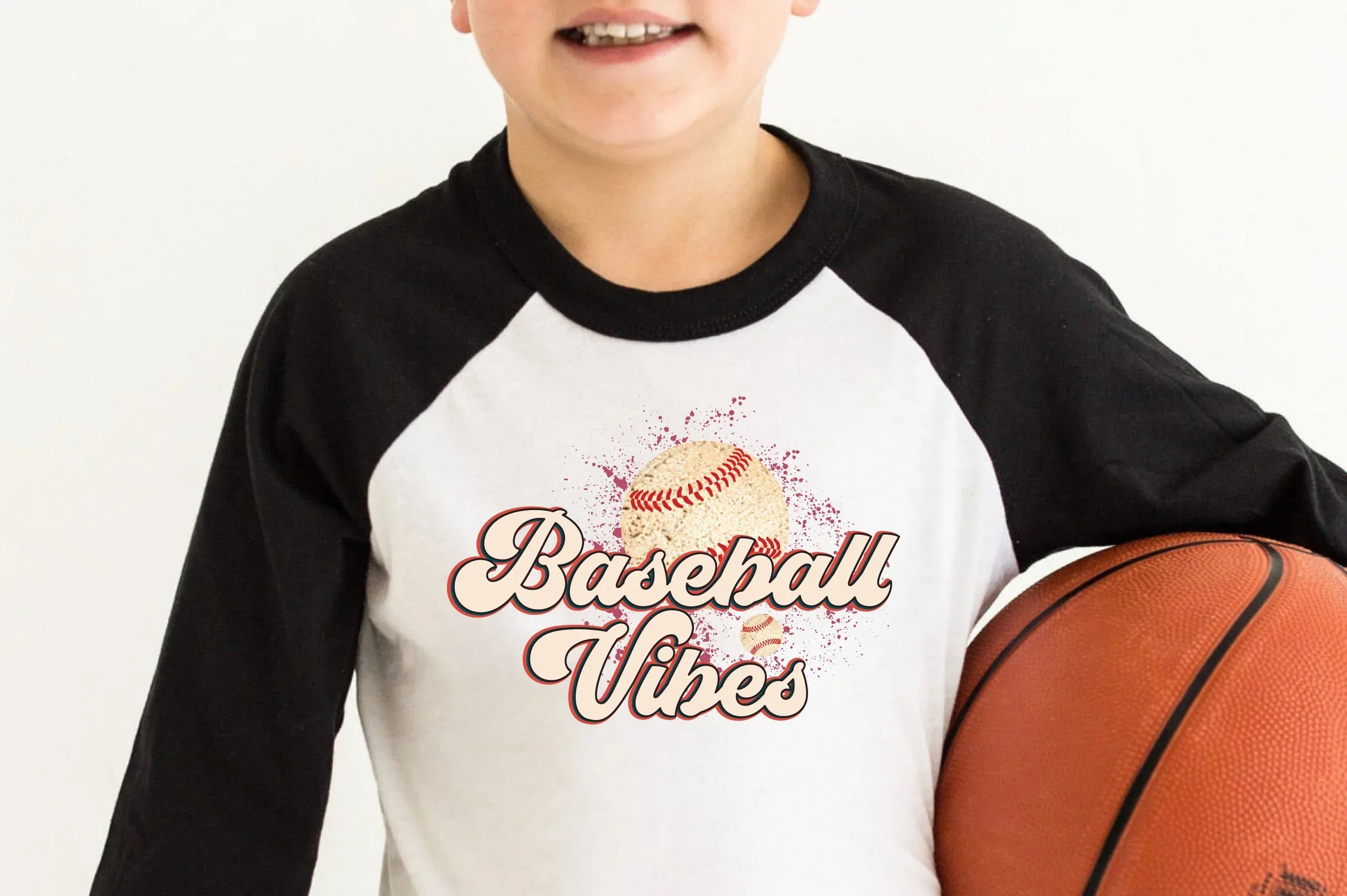 Baseball Bundle - Image 9
