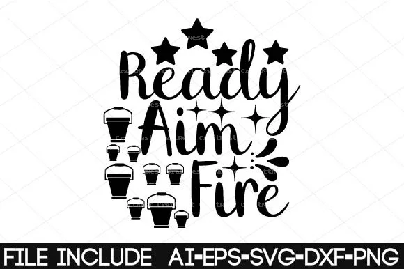 Bathroom Design SVG Bundle - Image 9