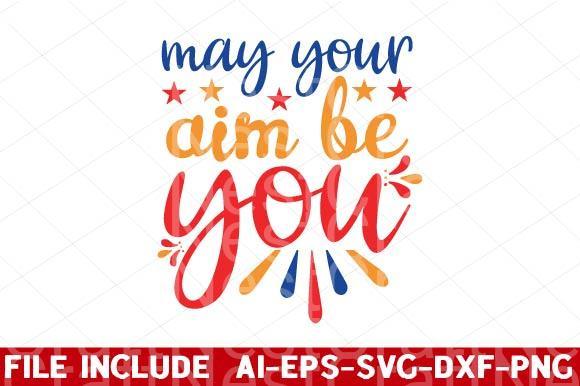 Bathroom SVG Bundle - Image 3