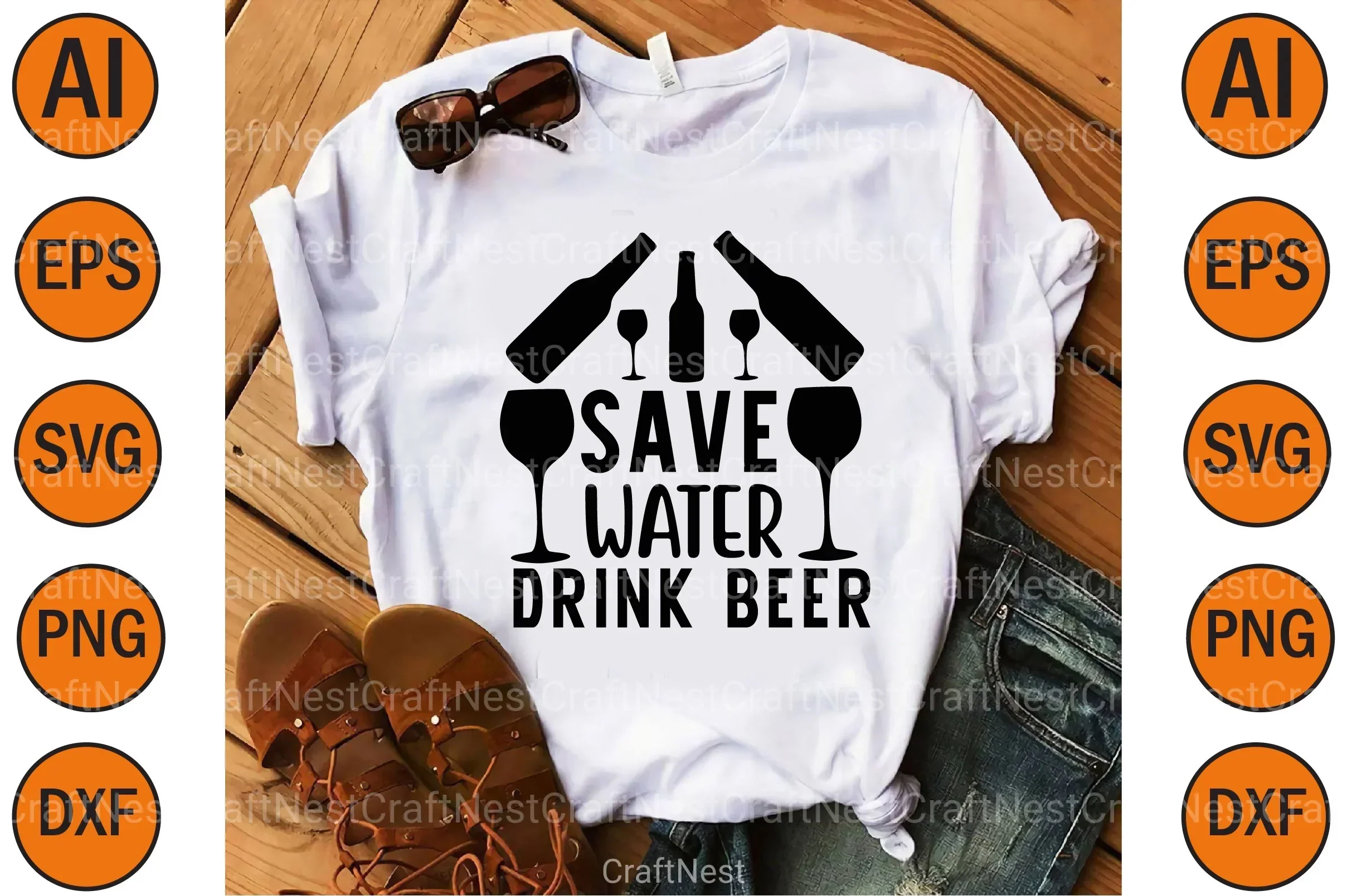 Beer Design Bundle - Image 2