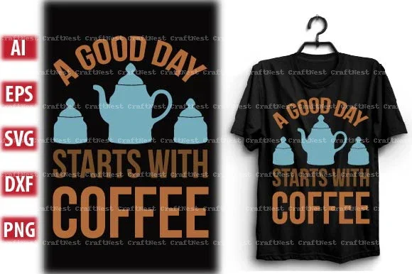 Beer T-Shirt Design SVG Bundle - Image 11