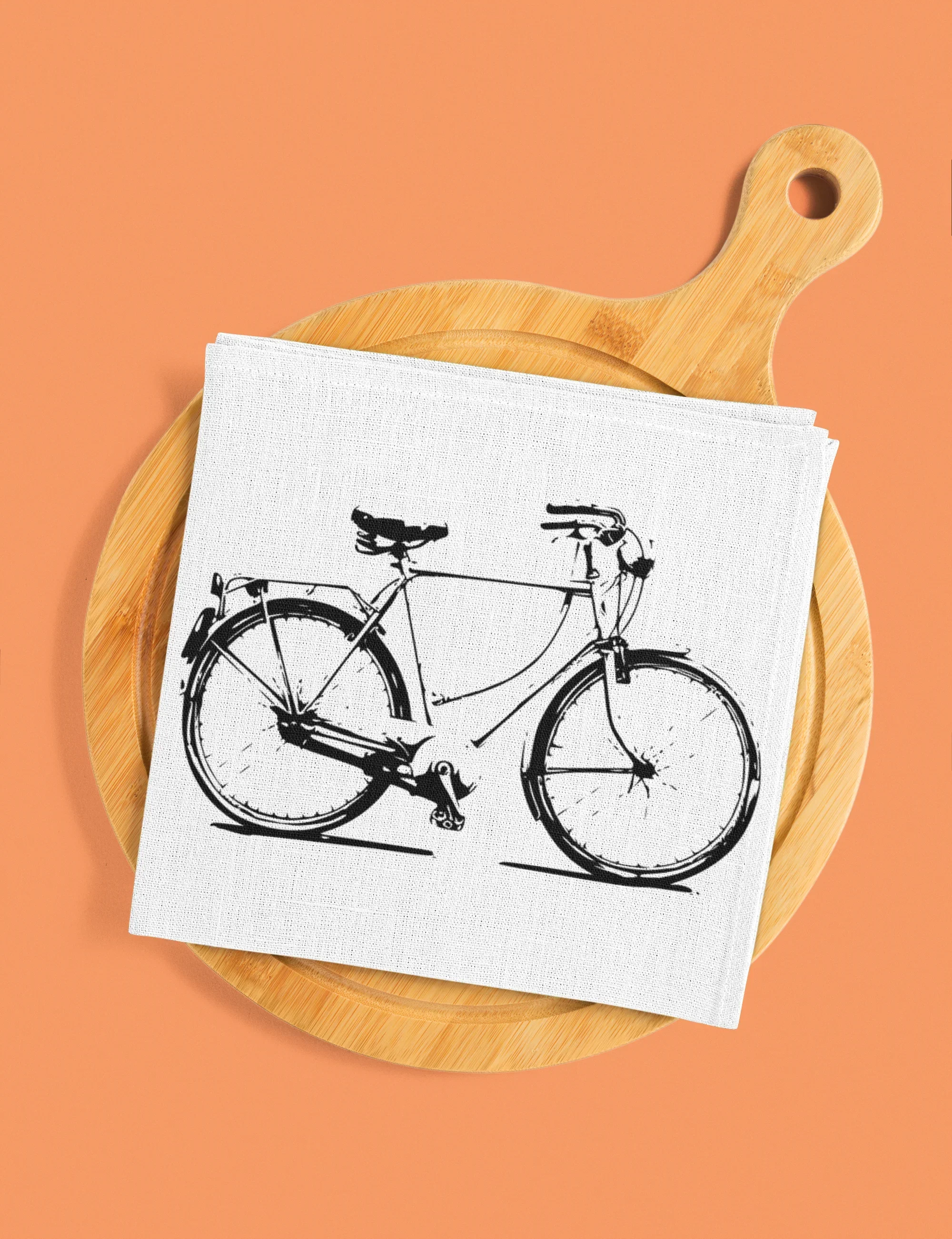 Bicycle Riding SVG Bundle - Image 5