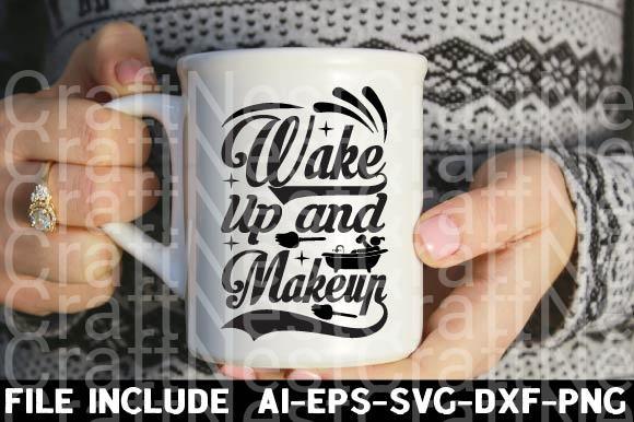 Big Bathroom SVG Bundle - Image 2
