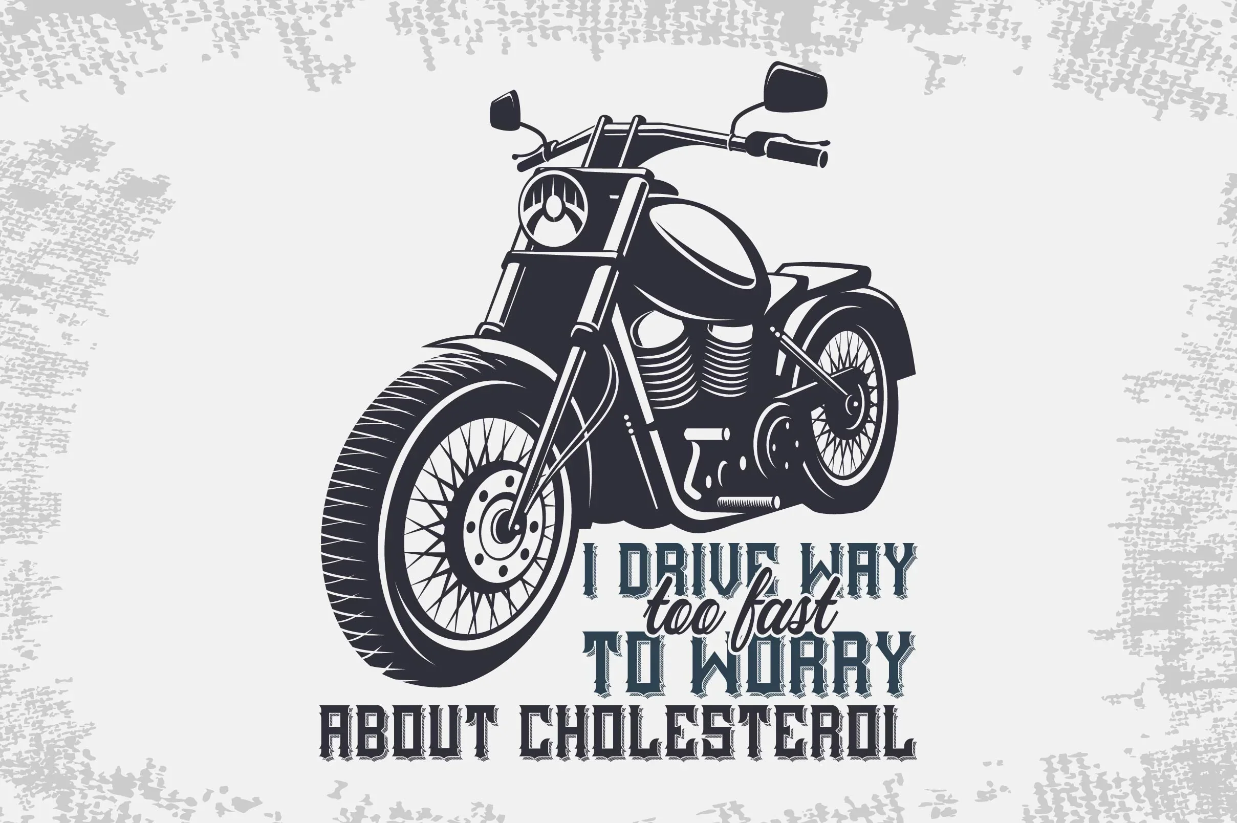 Bike T-Shirt Bundle - Image 5