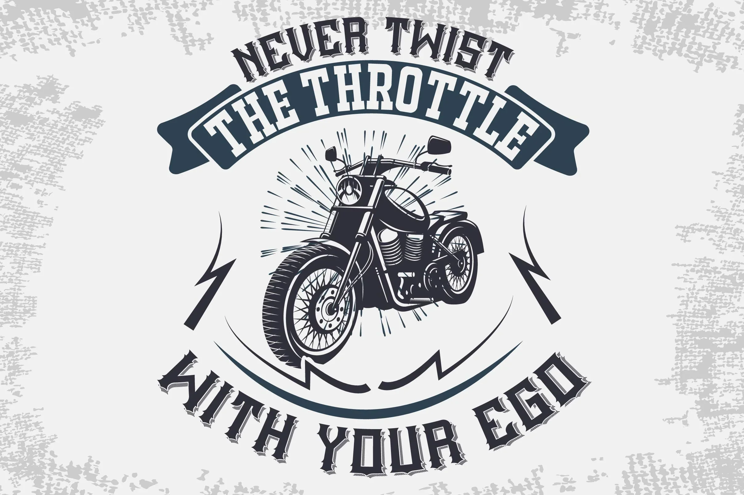 Bike T-Shirt Bundle - Image 3