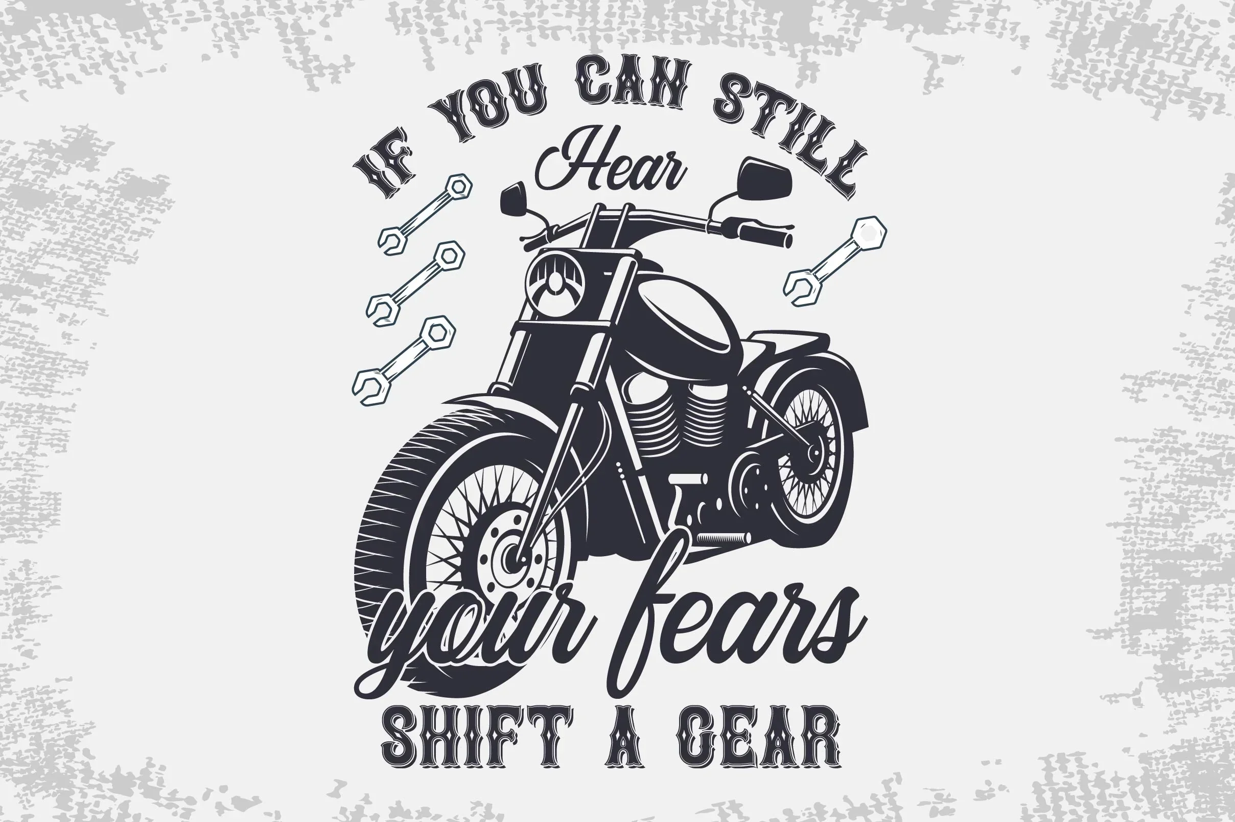 Bike T-Shirt Bundle - Image 2