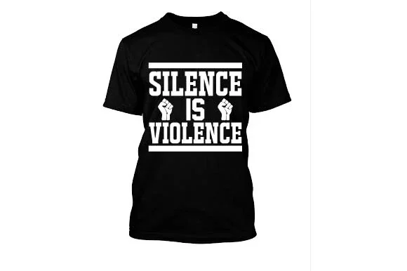 Black Lives Matter SVG Bundle - Image 5