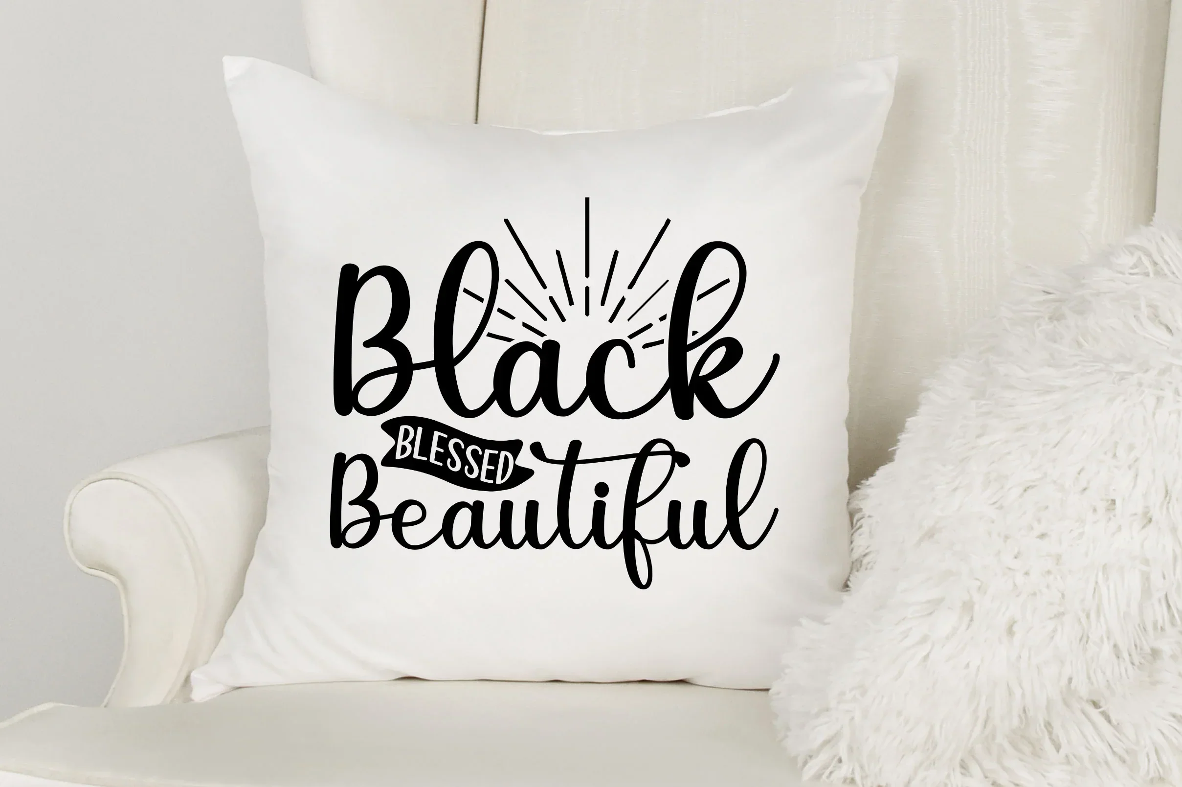 Black Women Bundle - Image 10