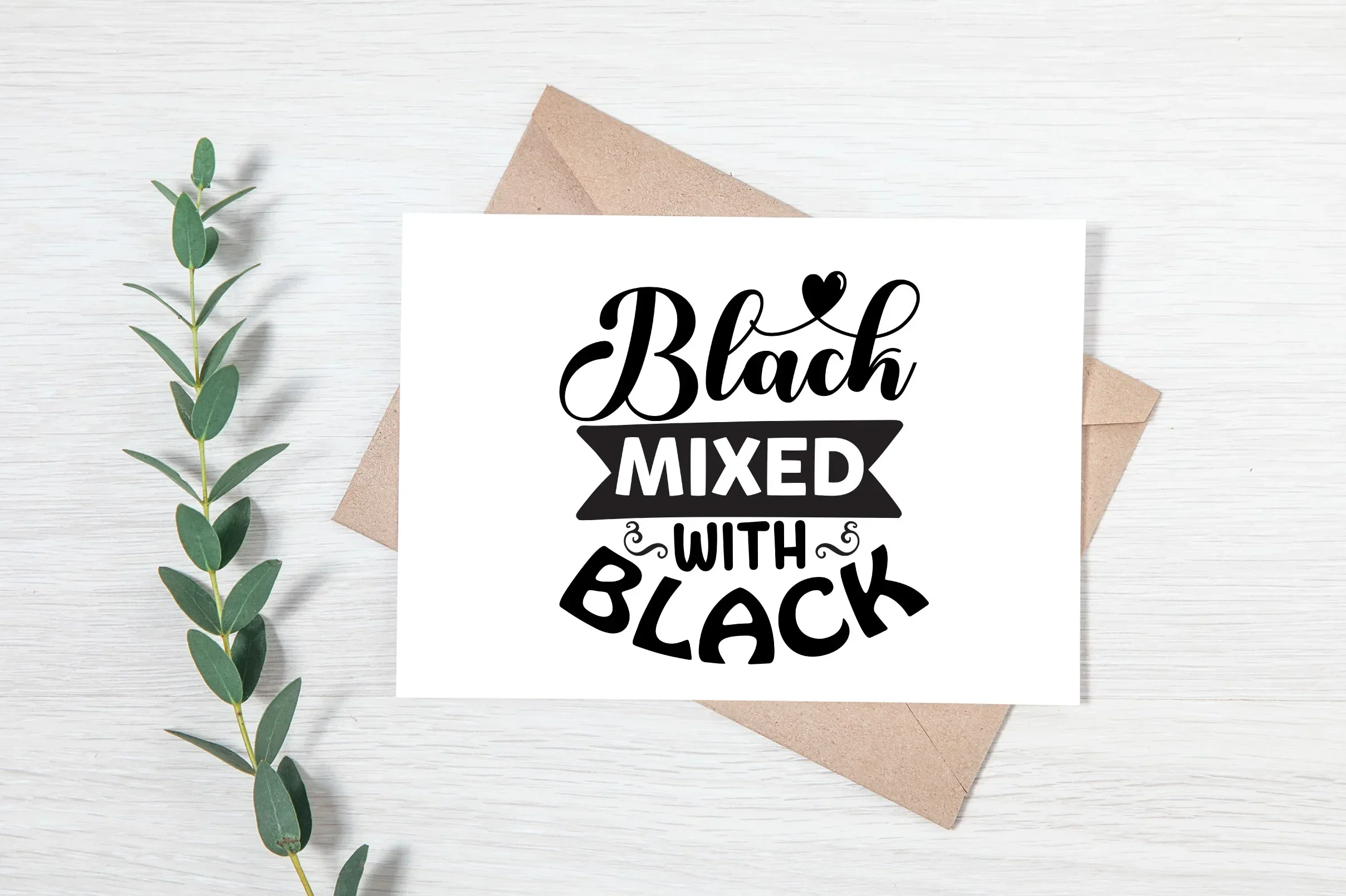 Black Women Bundle - Image 11