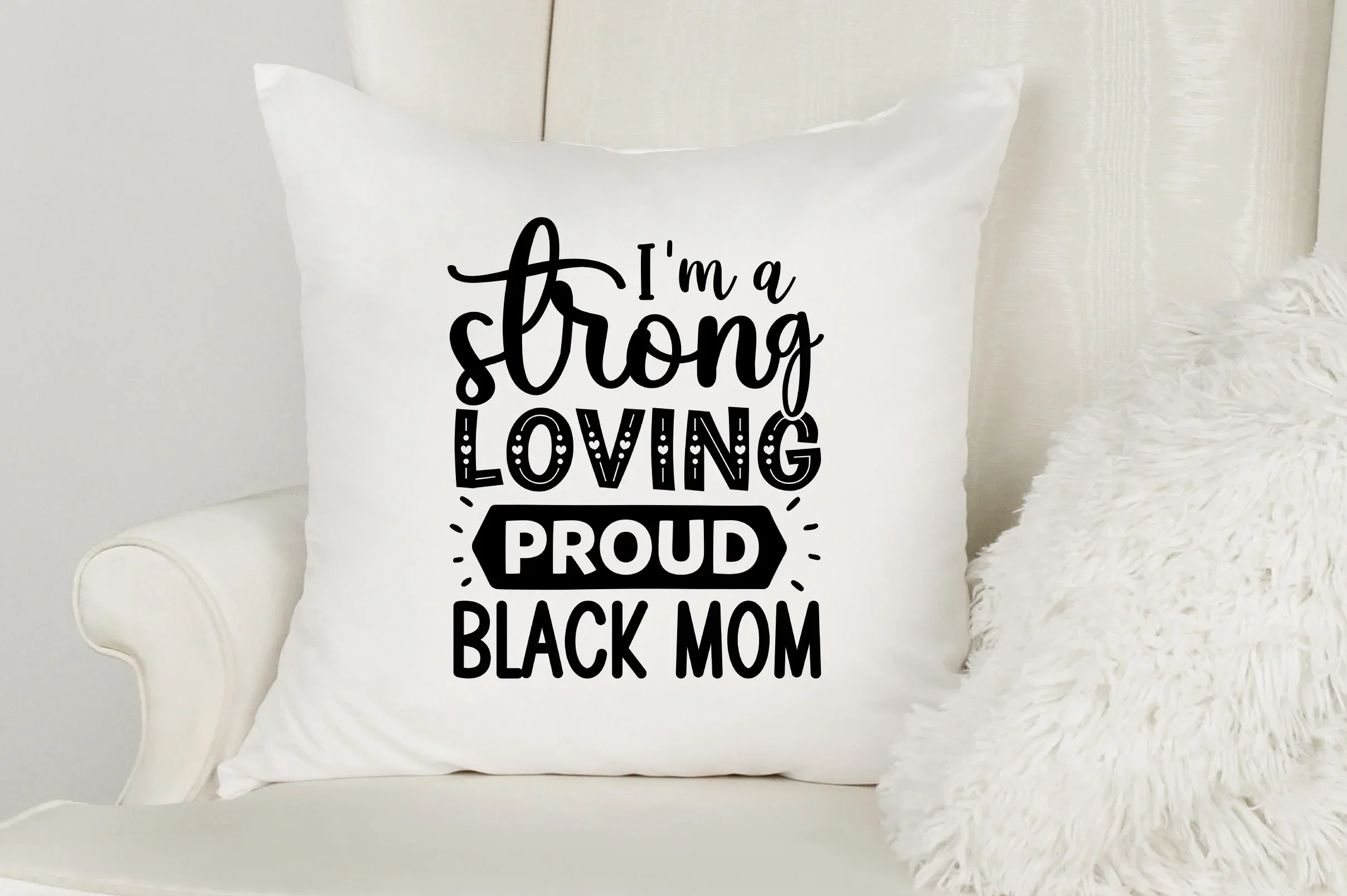 Black Women Bundle - Image 15