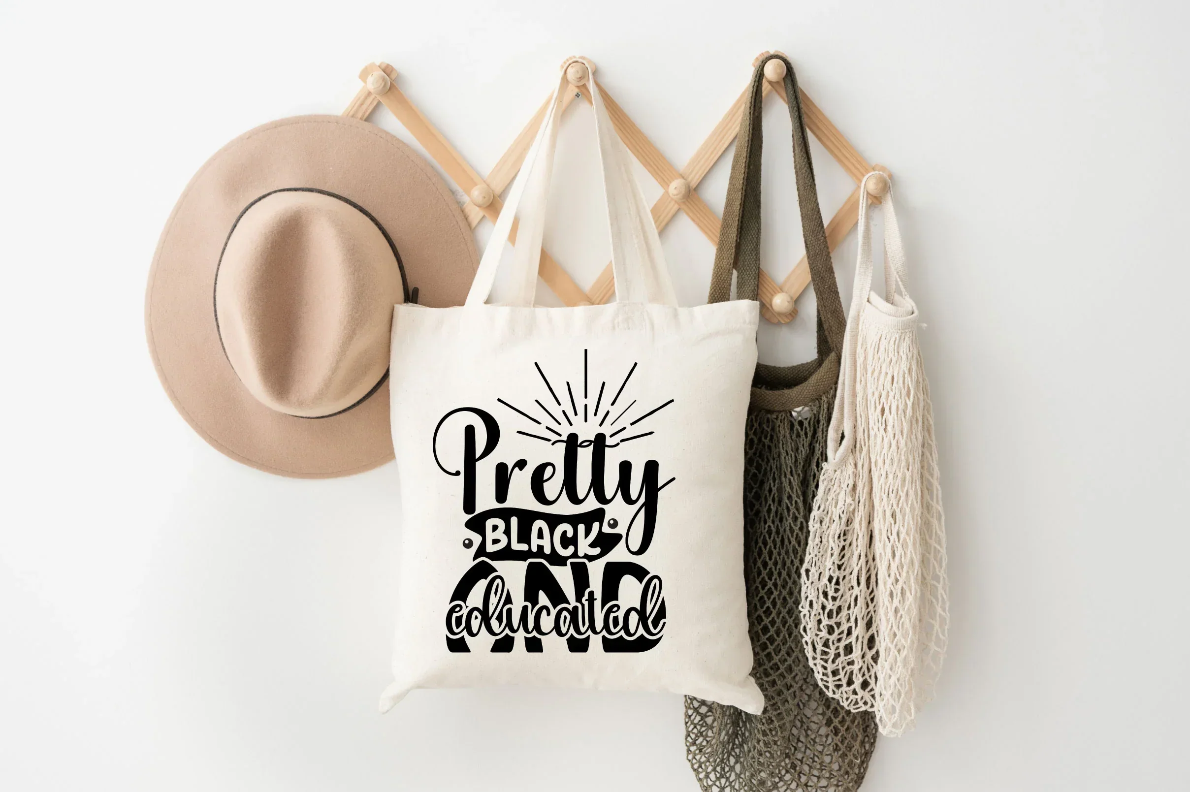 Black Women Bundle - Image 18