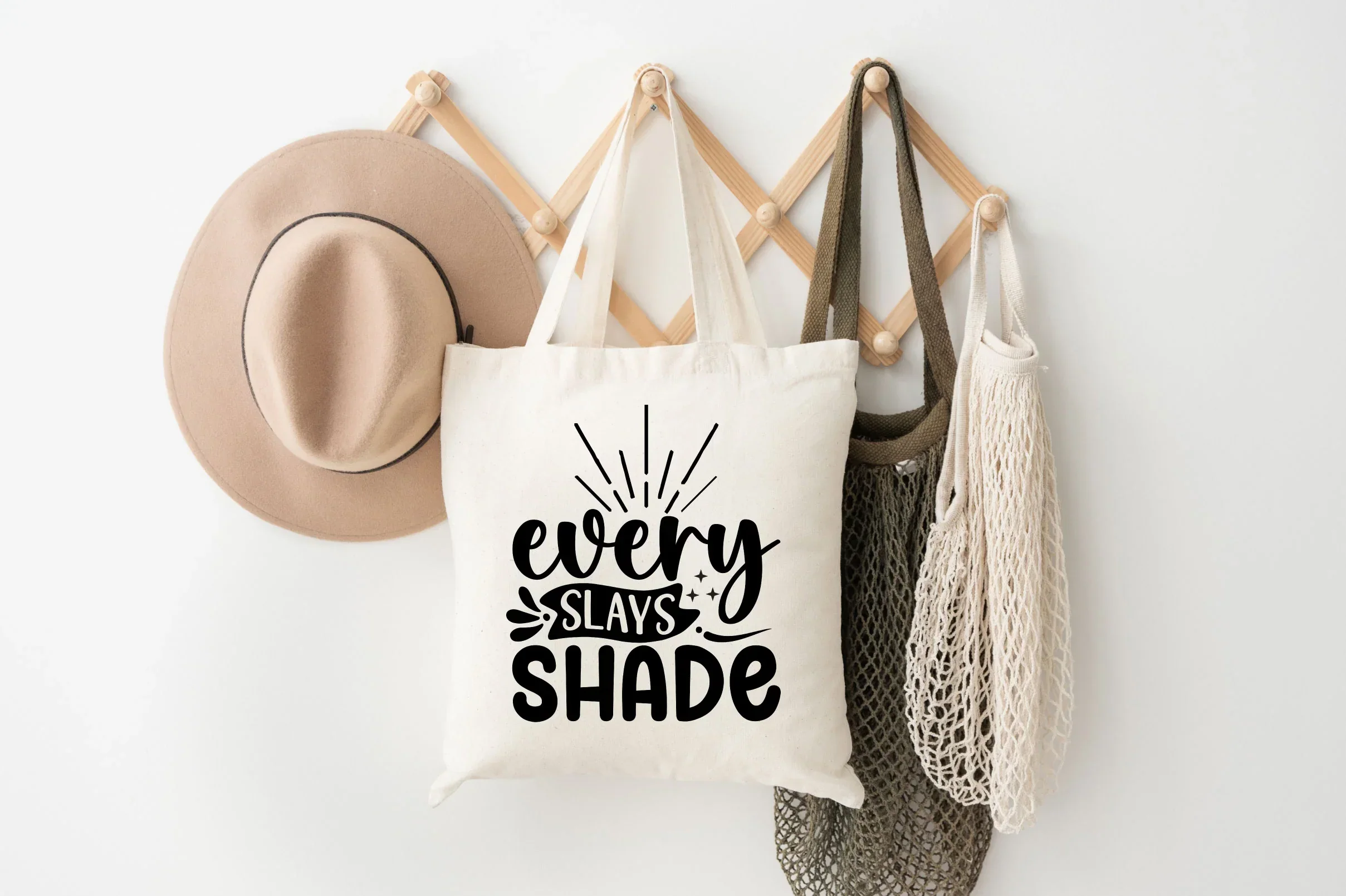 Black Women Bundle - Image 3