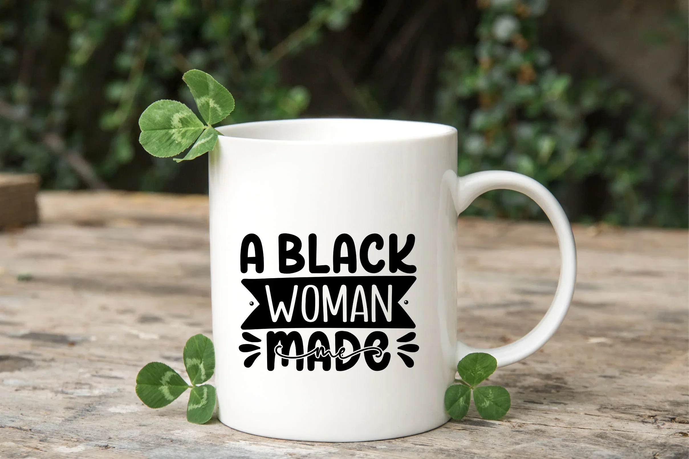 Black Women Bundle - Image 7
