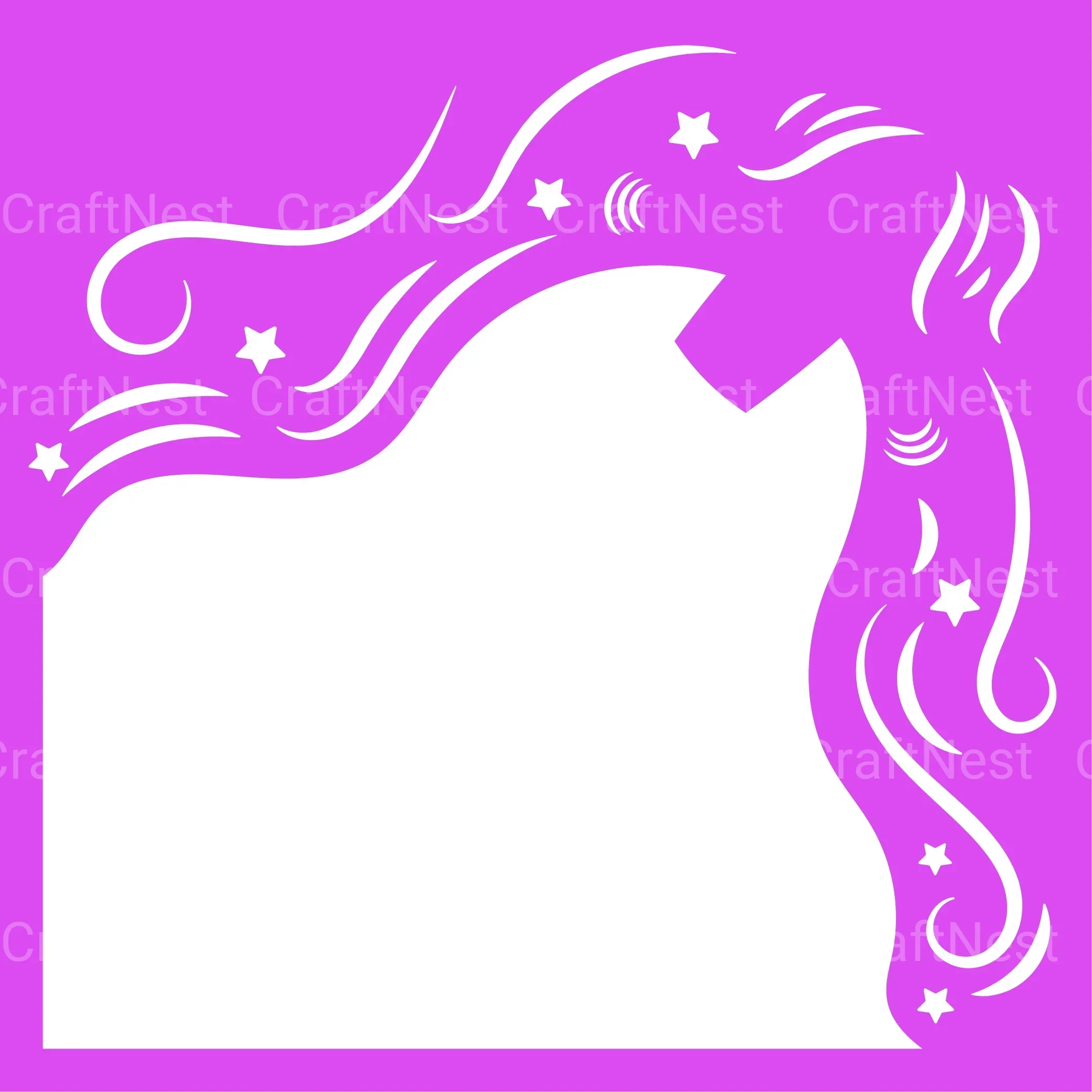 Boat 3D Layered Papercut Clipart Bundle - Image 7