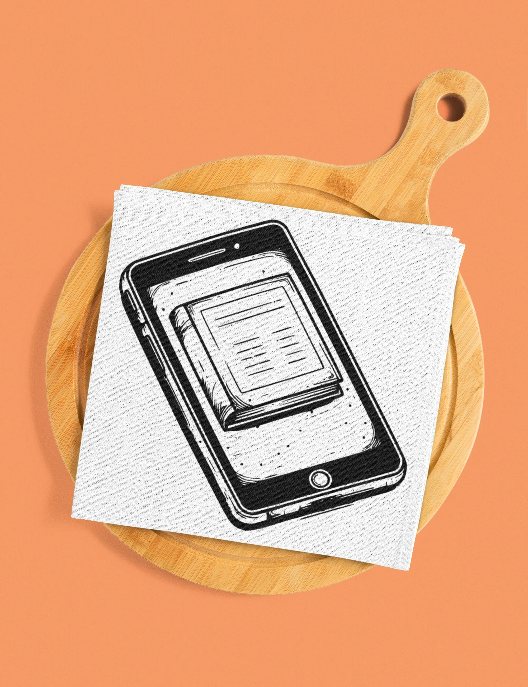 Books Clubs SVG Bundle - Image 5