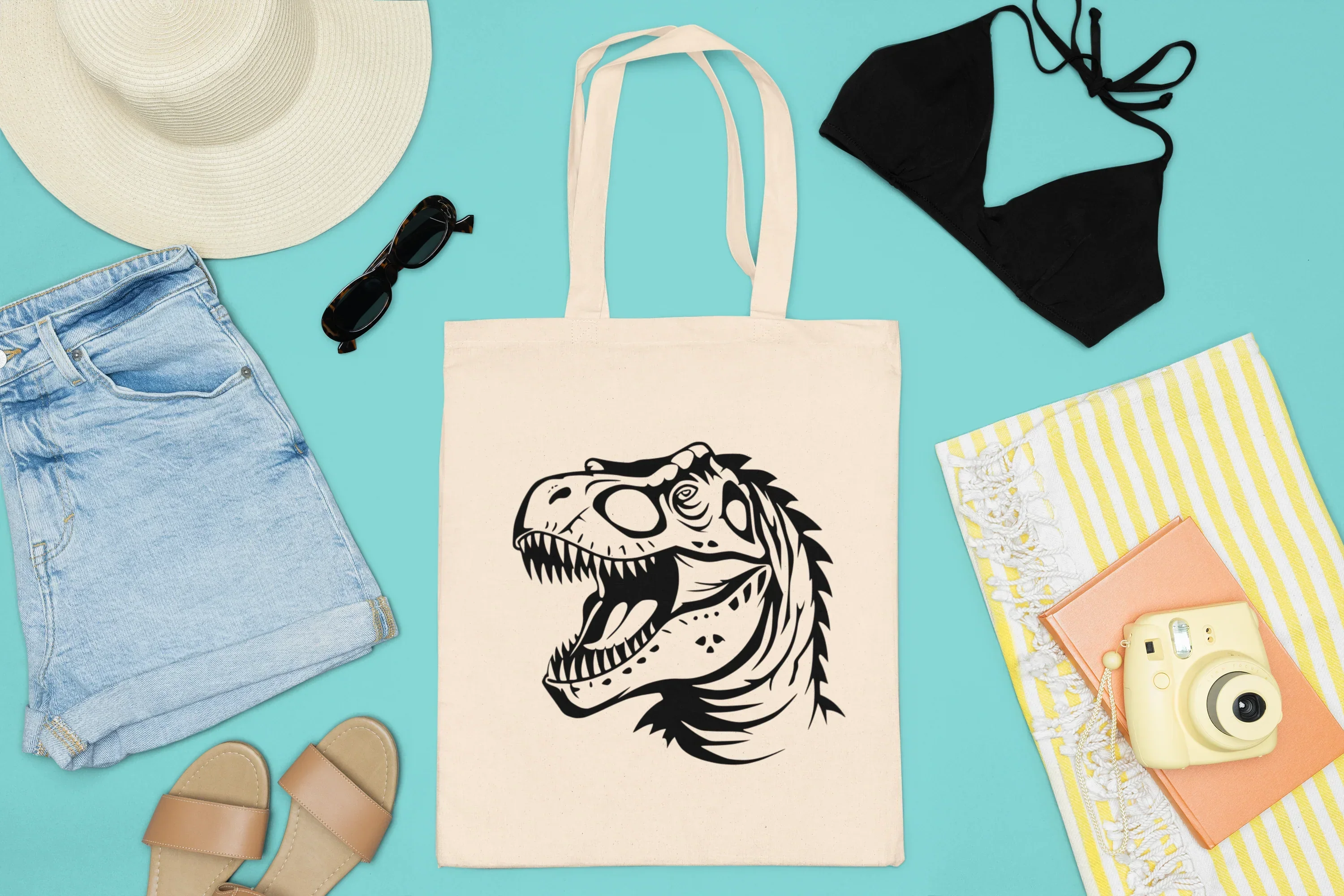 Boys Back To School SVG Bundle - Image 8