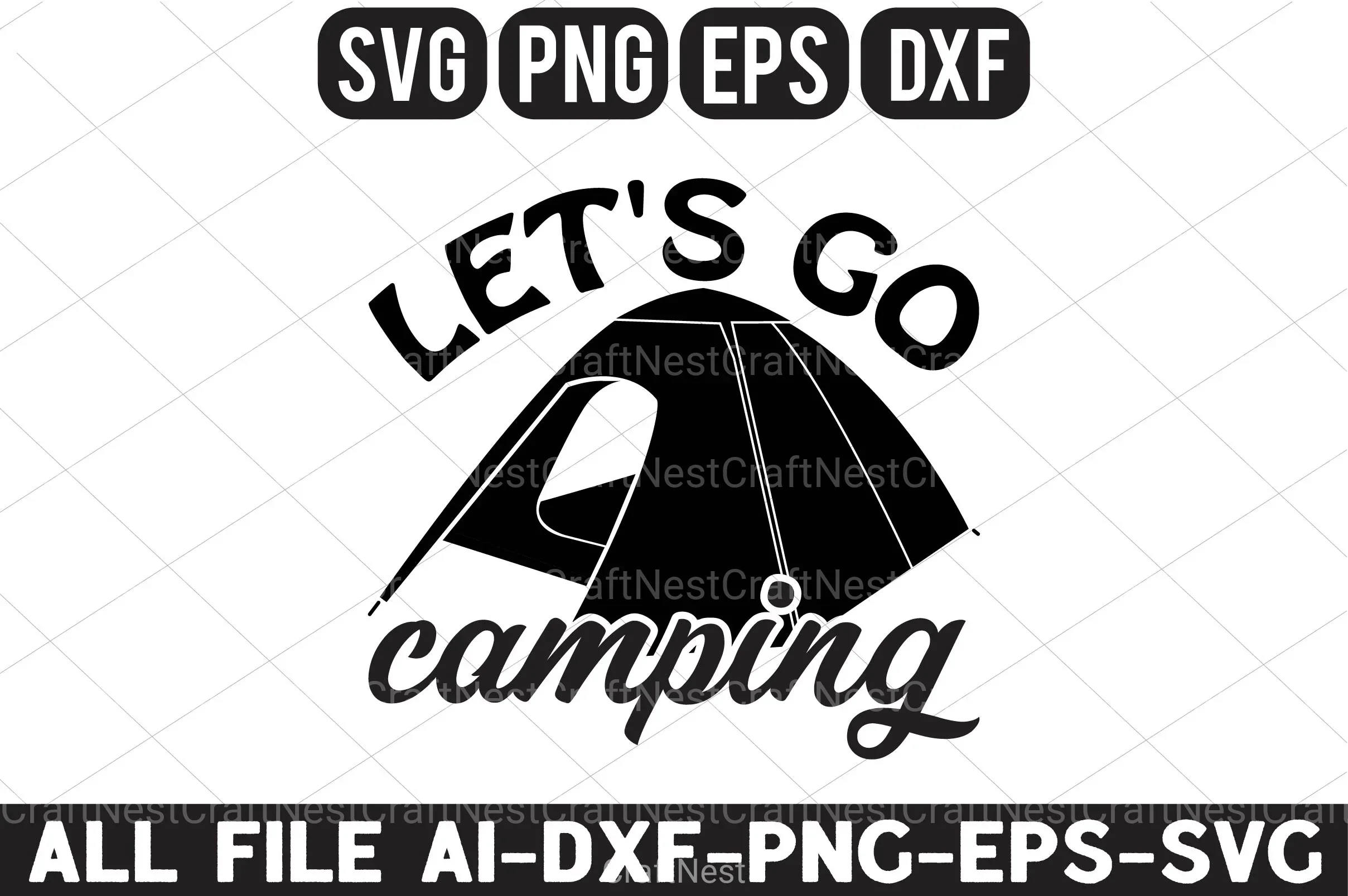 Camigg Design Bundle - Image 5