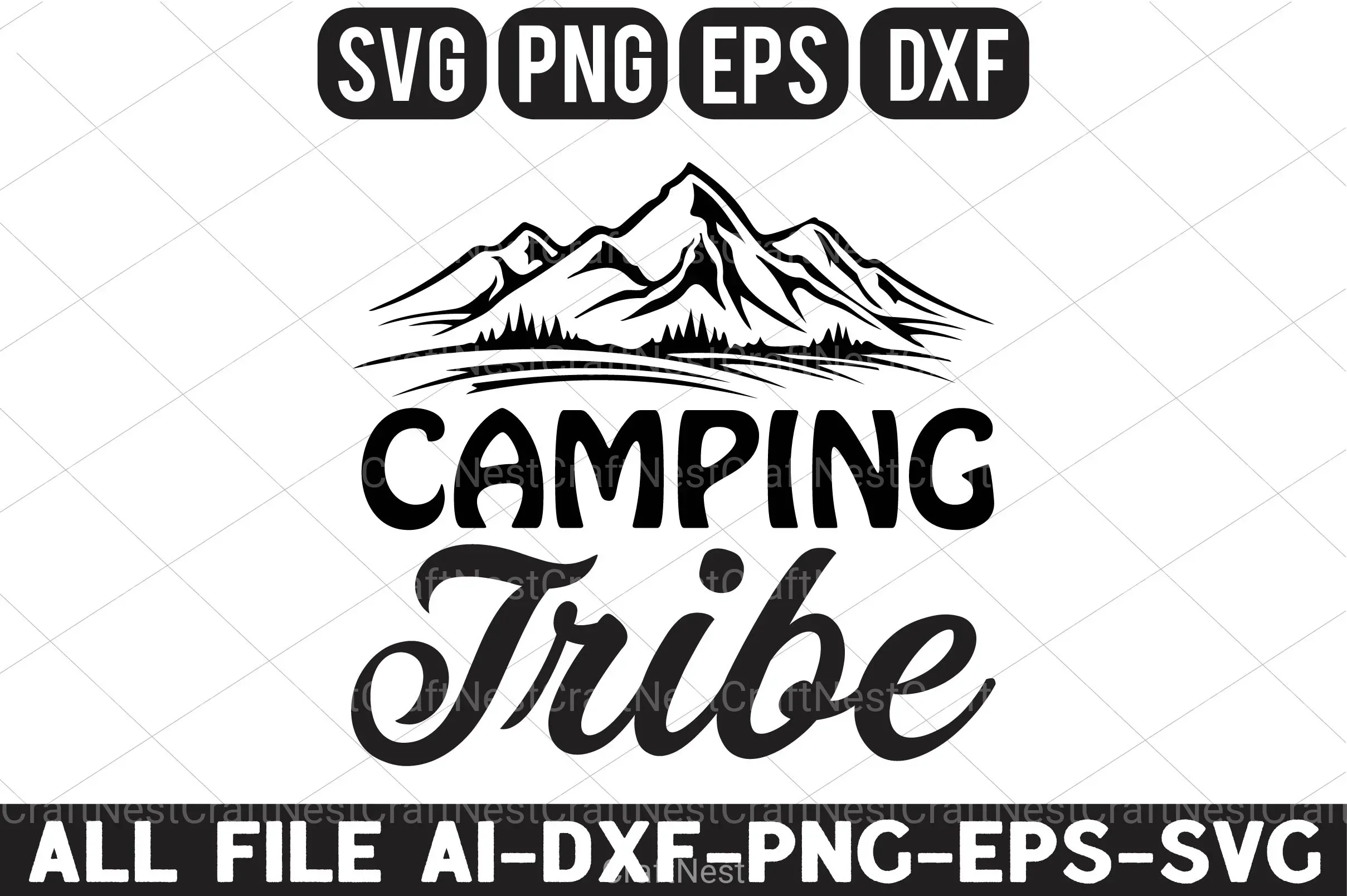 Camigg Design Bundle - Image 6