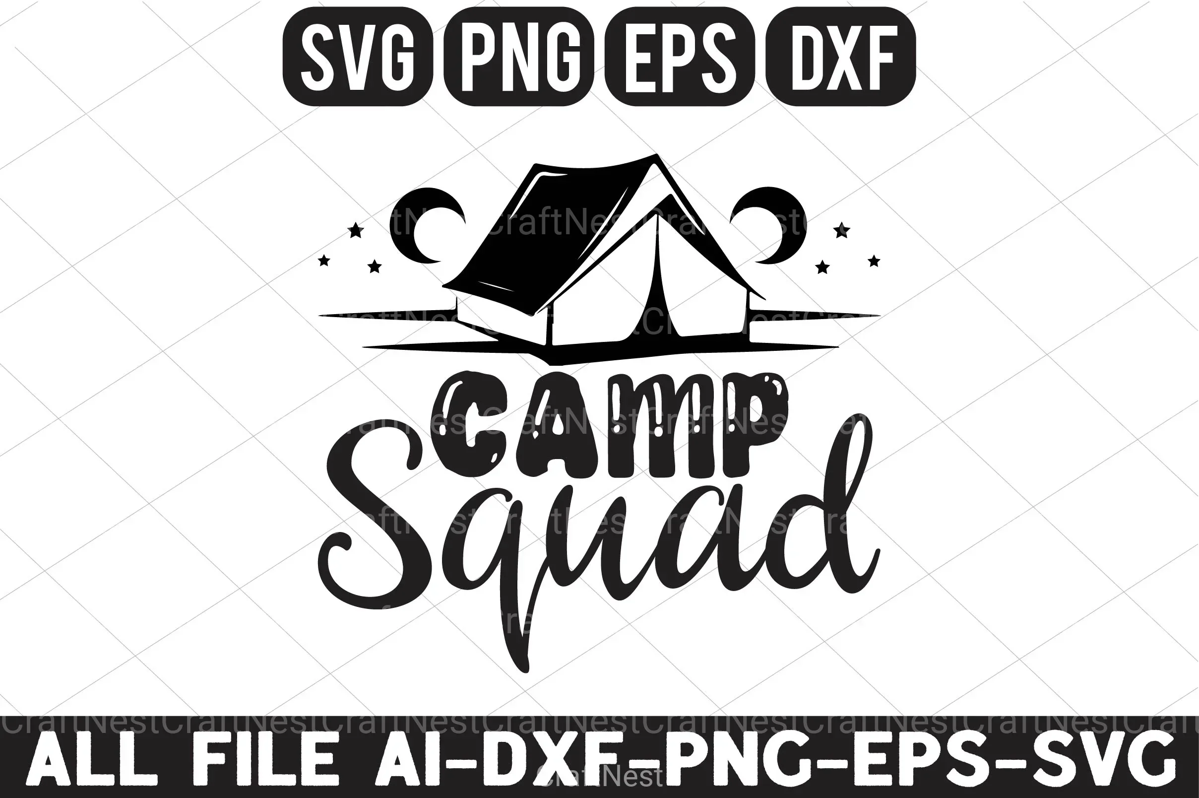 Camigg Design Bundle - Image 7