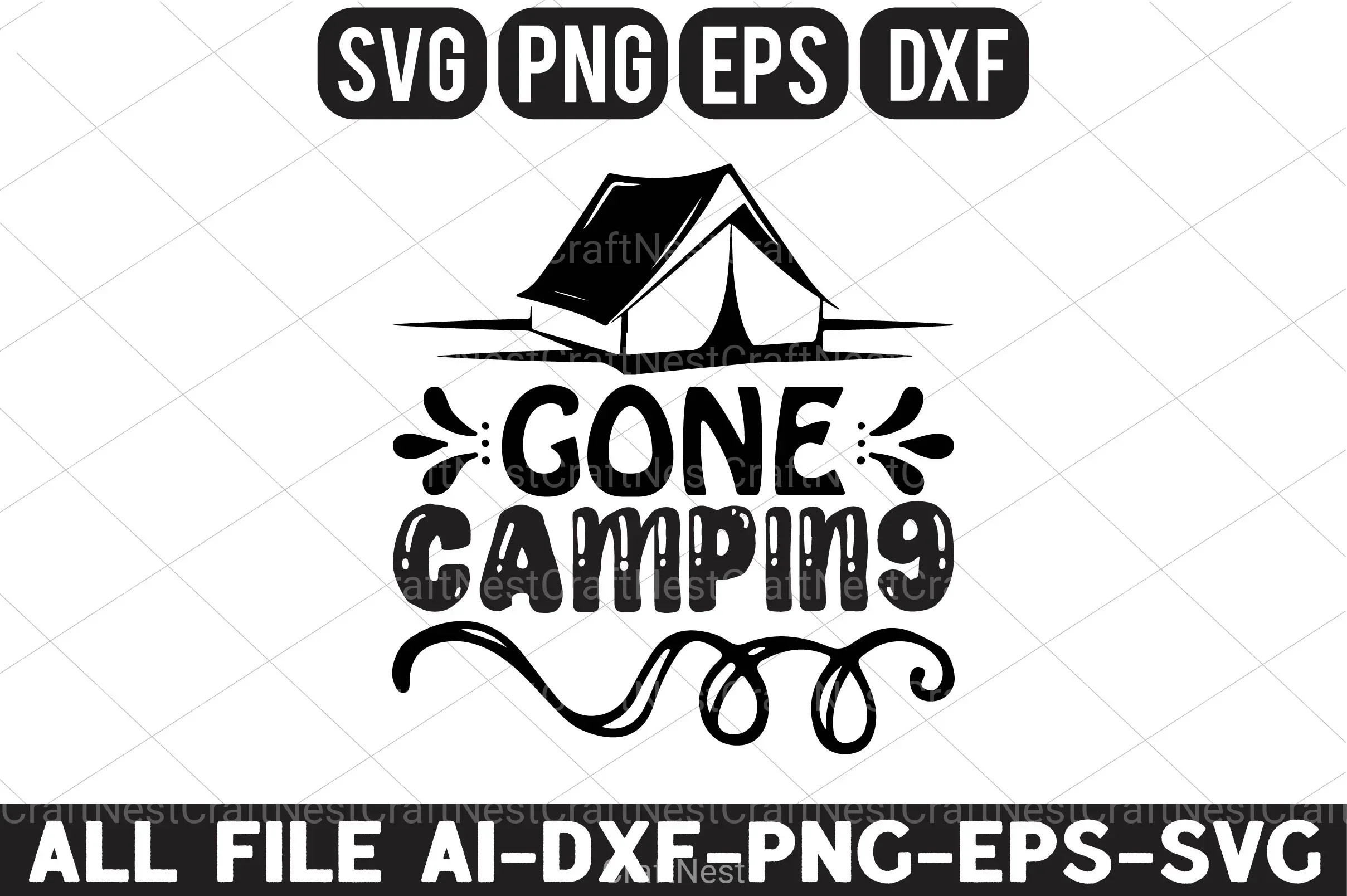 Camigg Design Bundle - Image 8