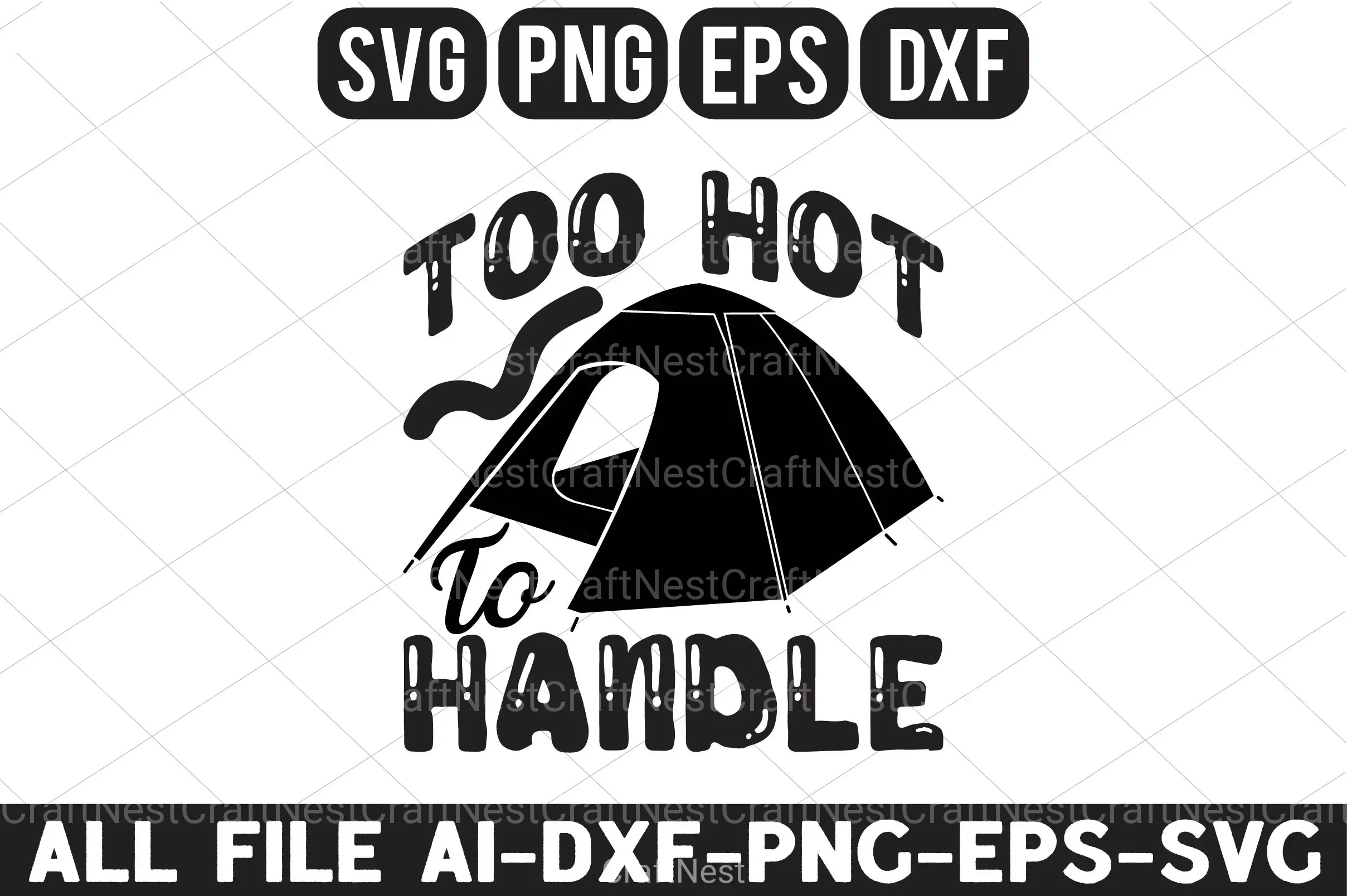 Camigg Design Bundle - Image 9