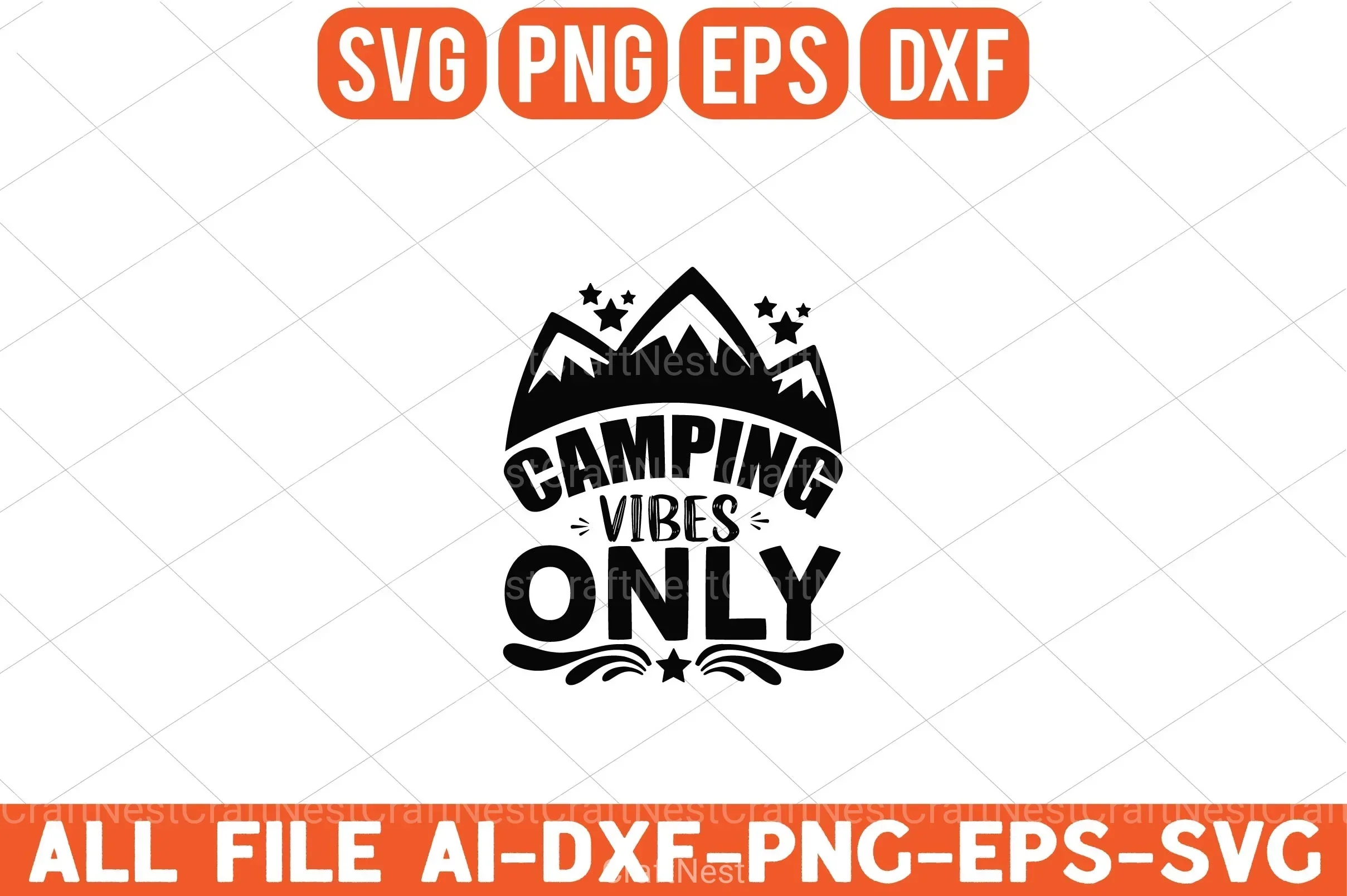 Campibg Bundle - Image 10