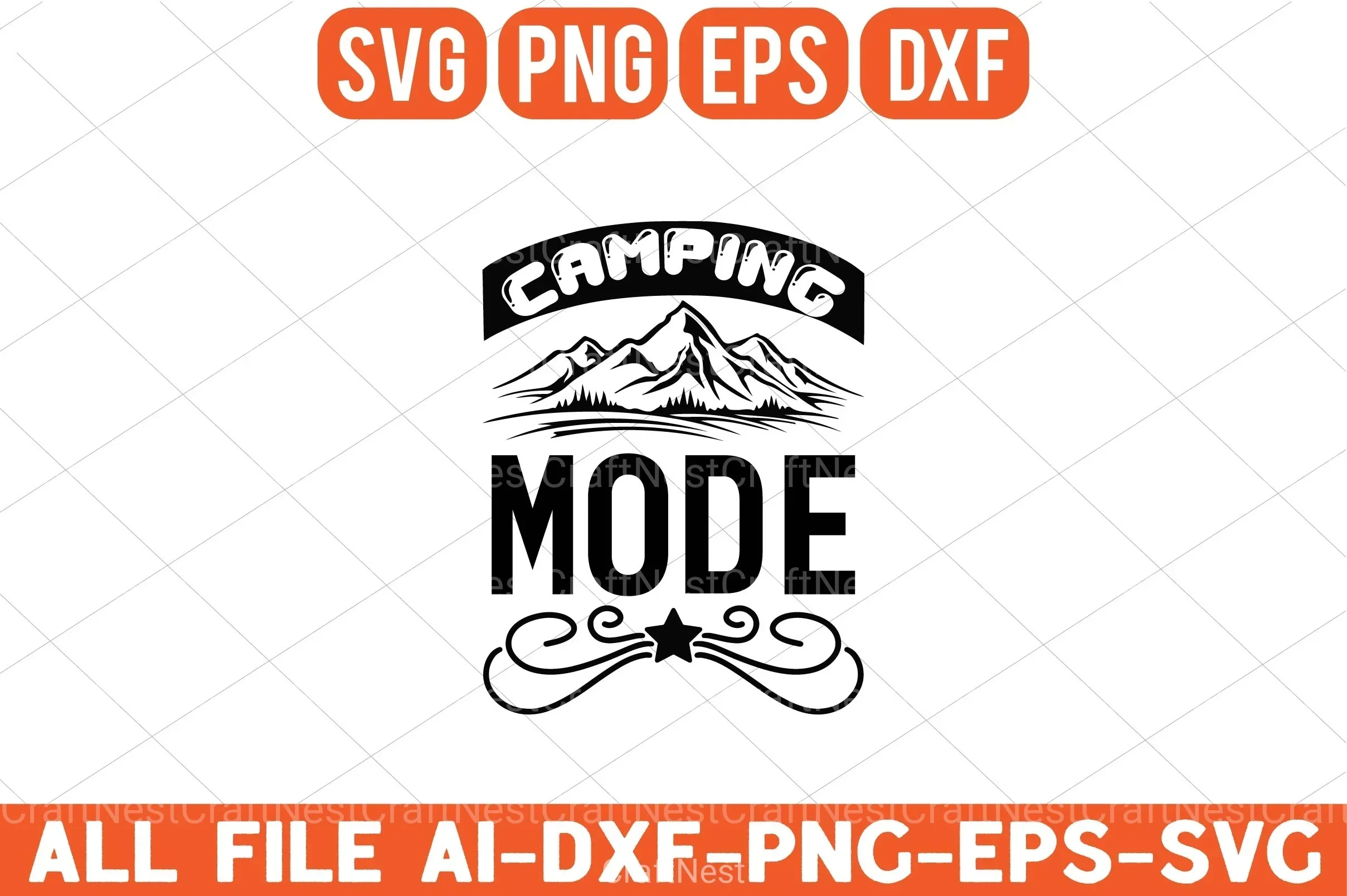 Campibg Bundle - Image 4