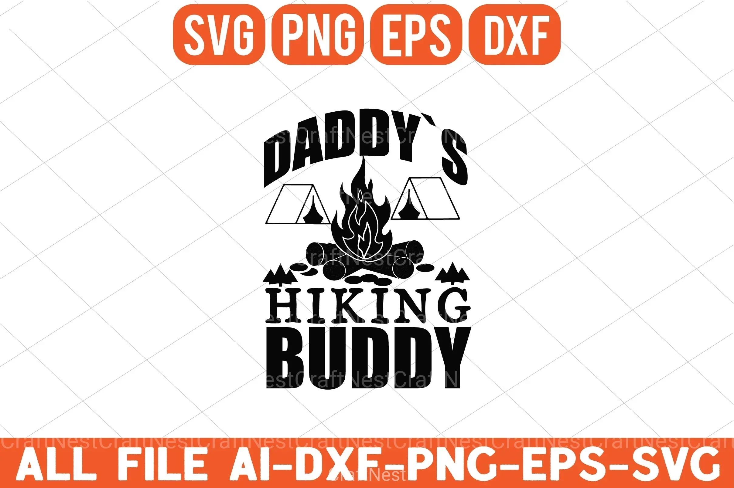 Campibg Bundle - Image 7