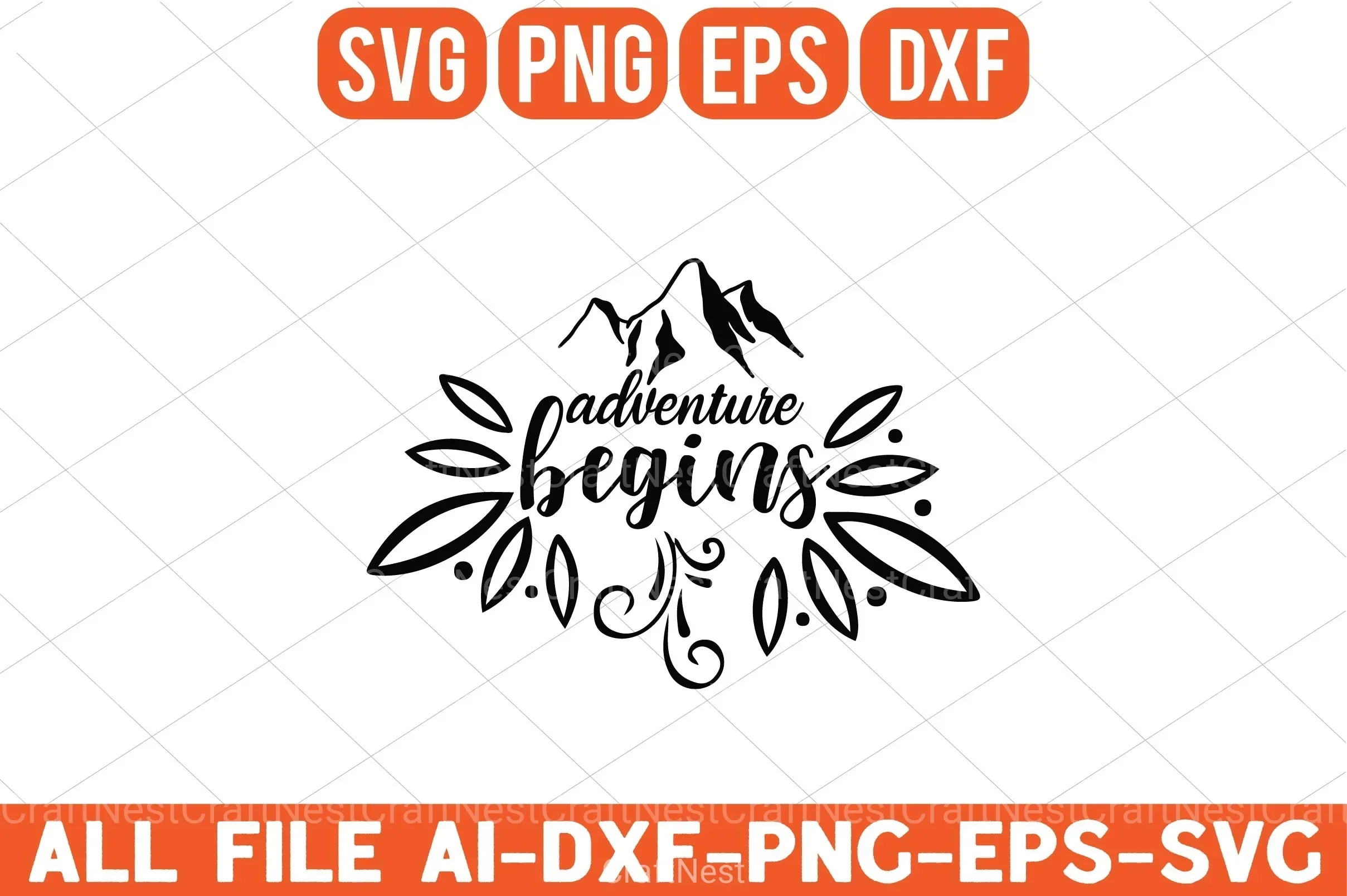 Campibg Bundle - Image 9