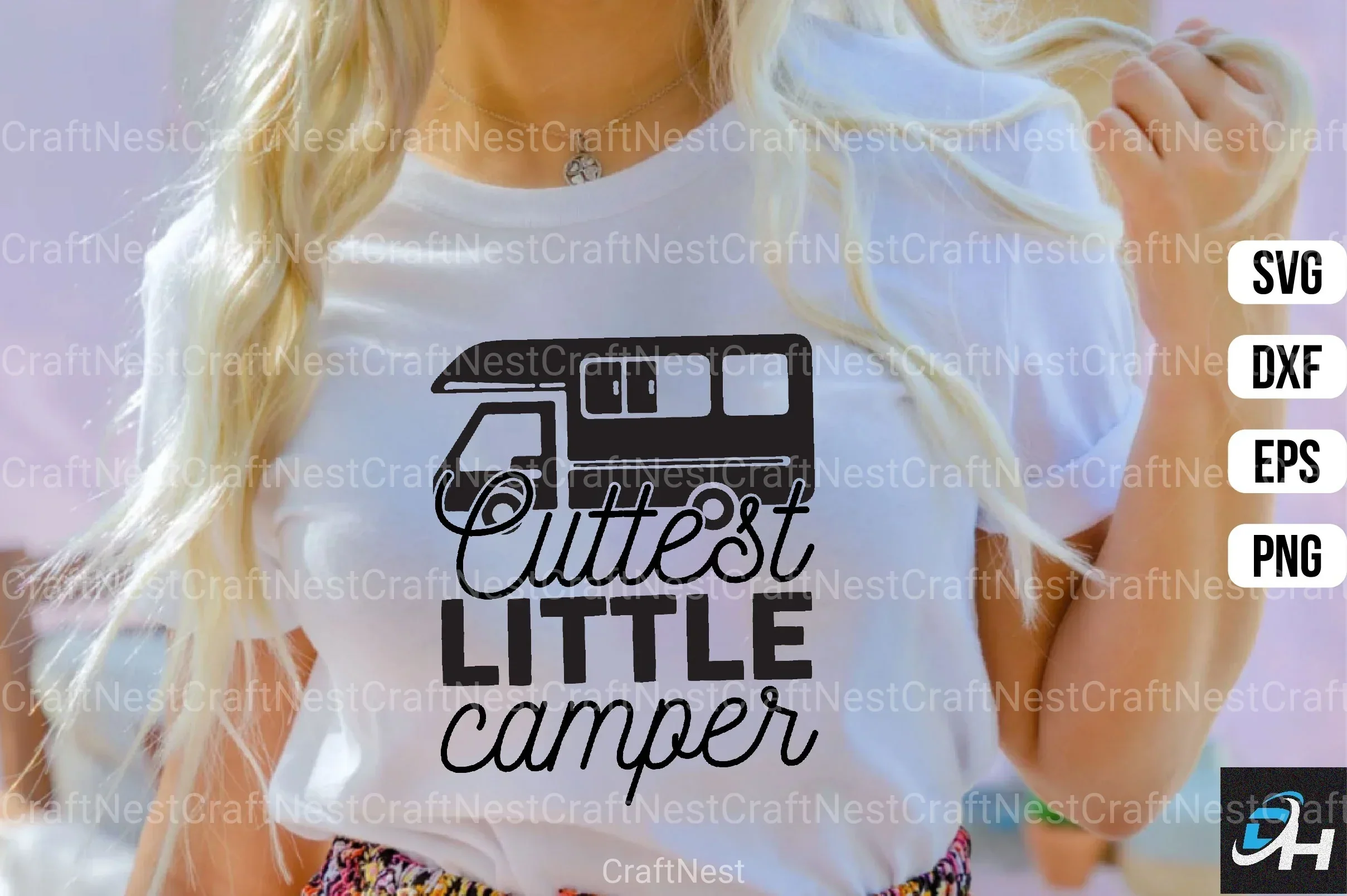 Camping Bundle - Image 10