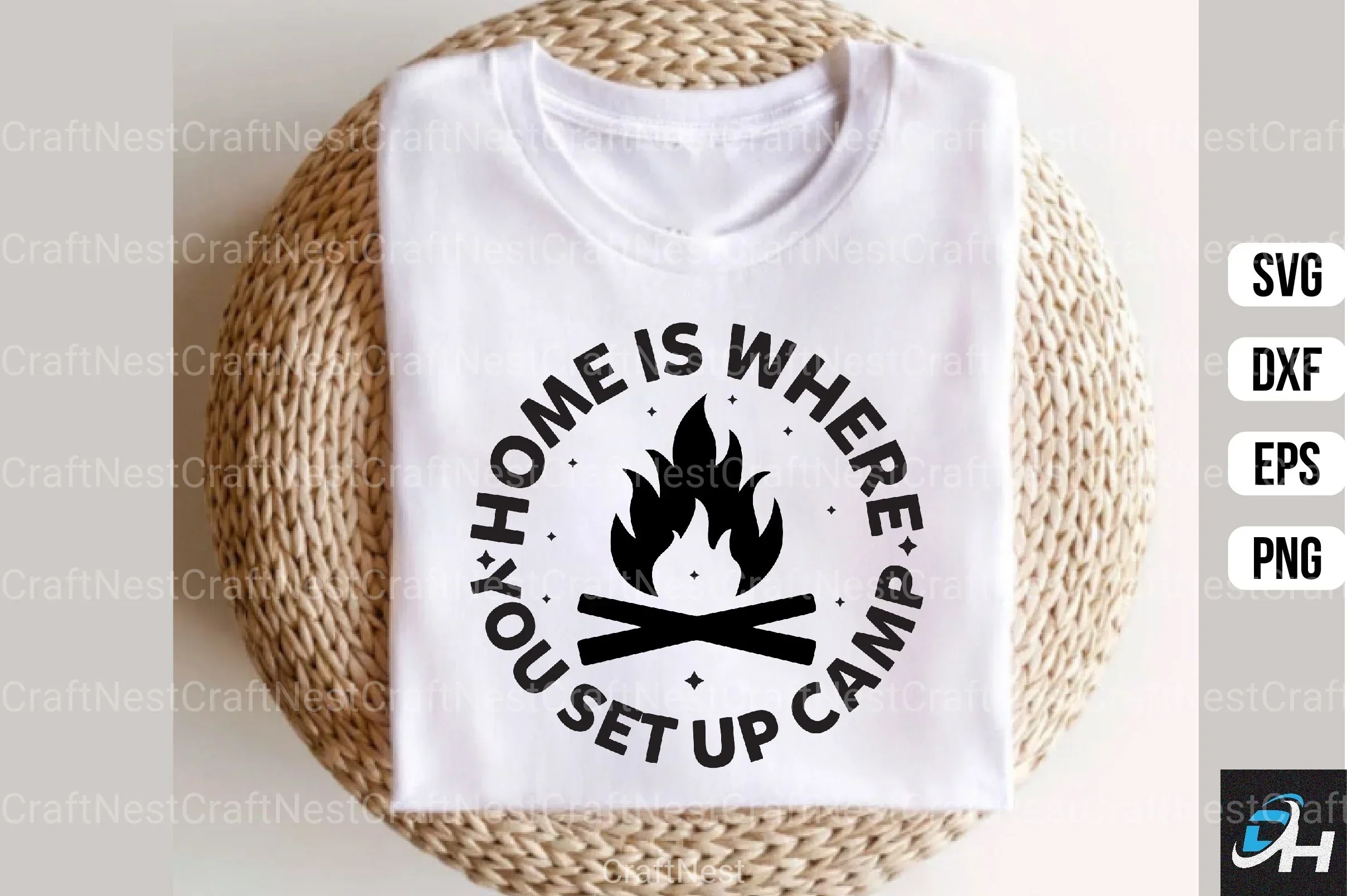 Camping Bundle - Image 13