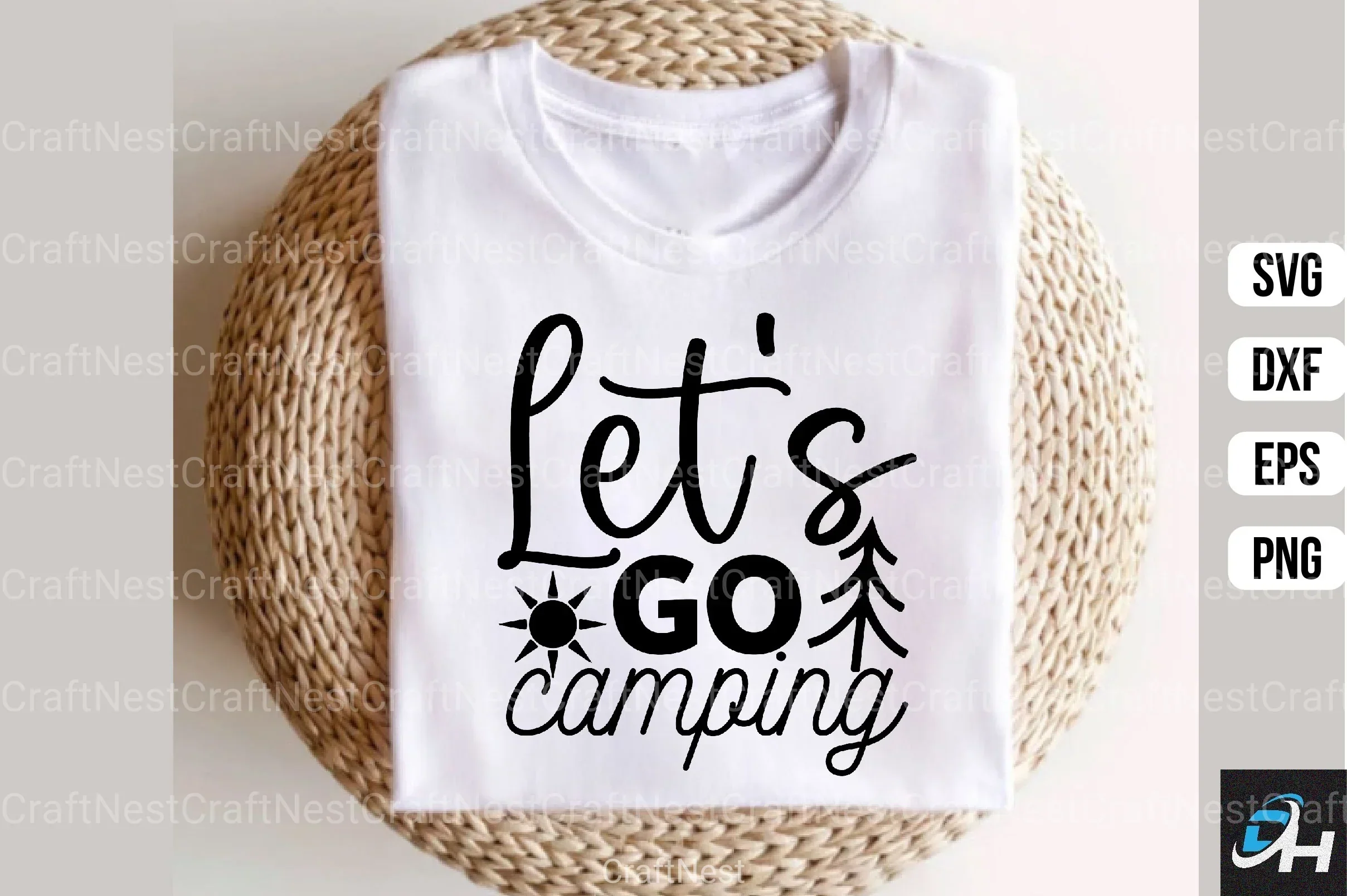 Camping Bundle - Image 17