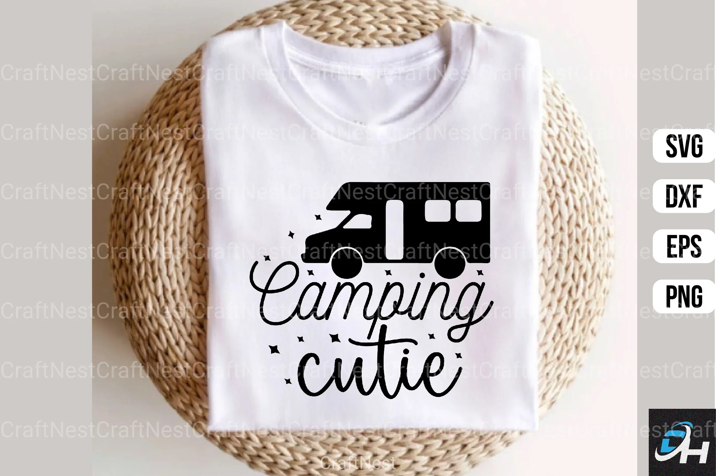 Camping Bundle - Image 18