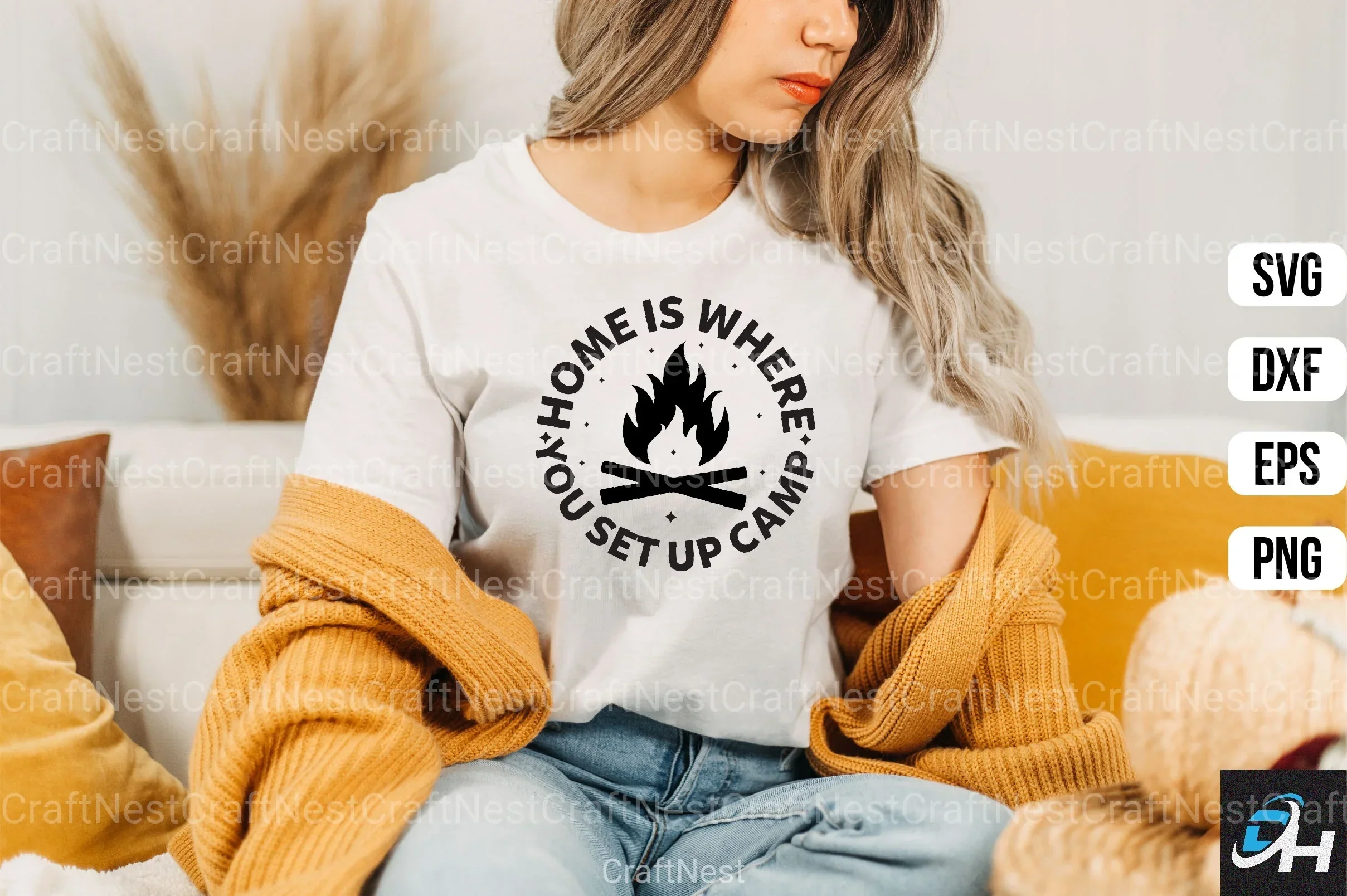 Camping Bundle - Image 8