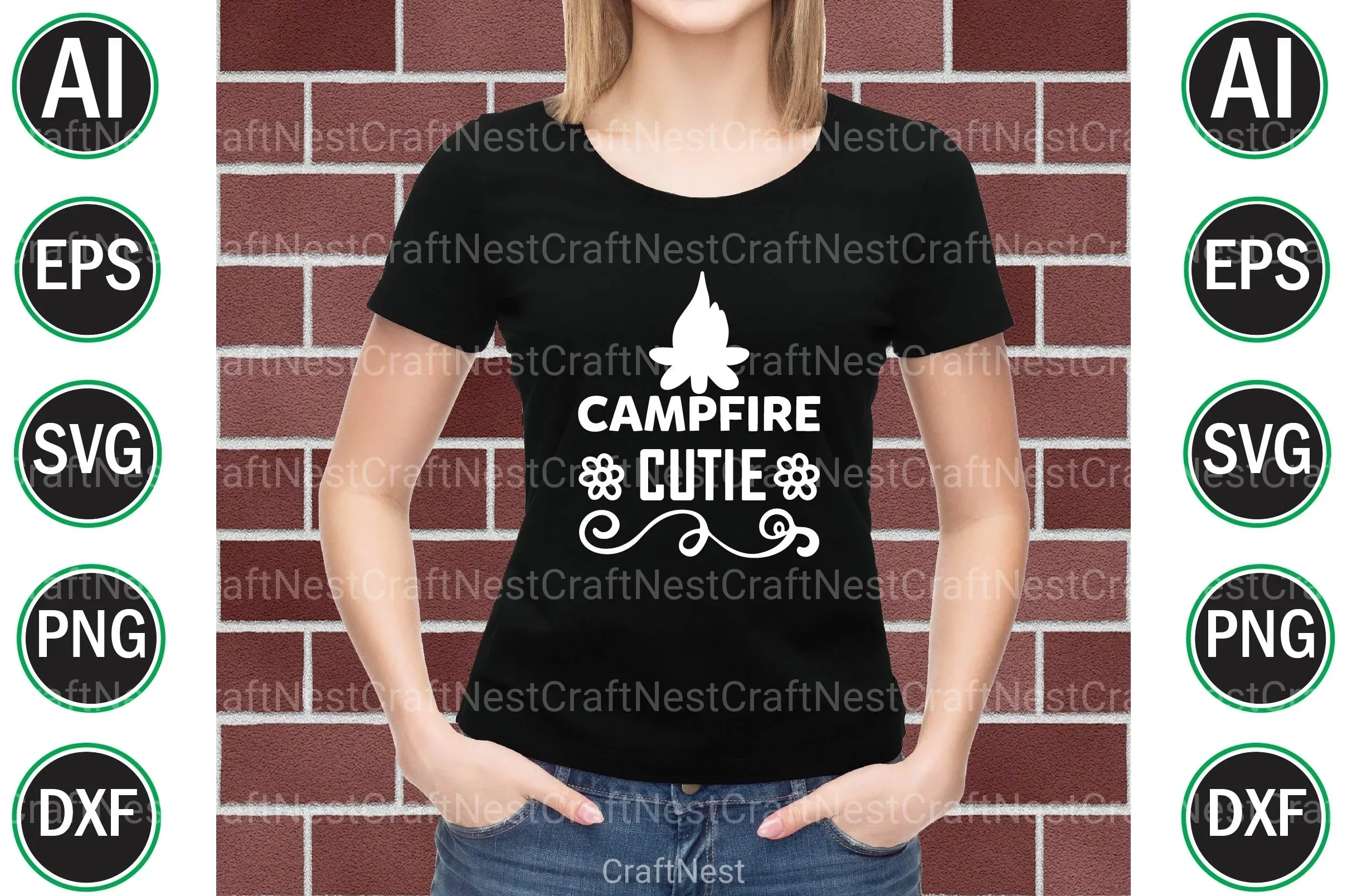 Camping Bundle - Image 6