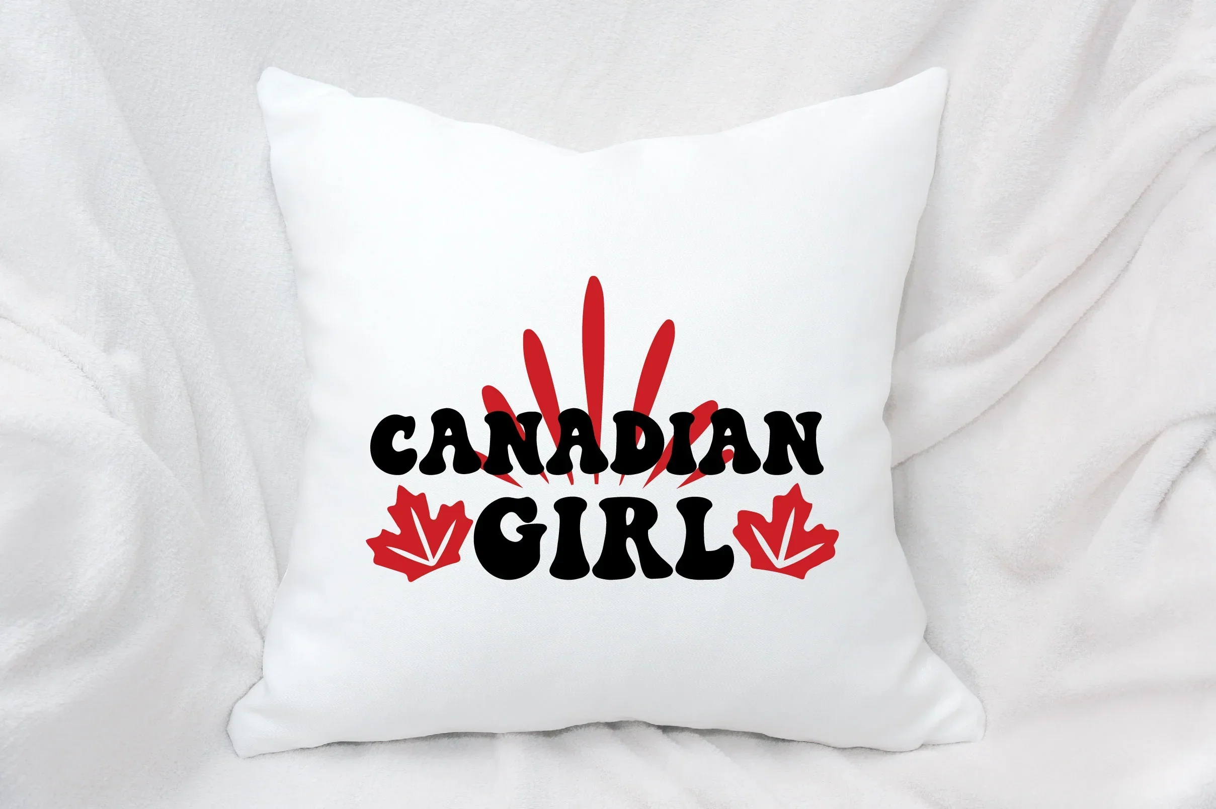 Canada Day SVG Bundle - Image 7