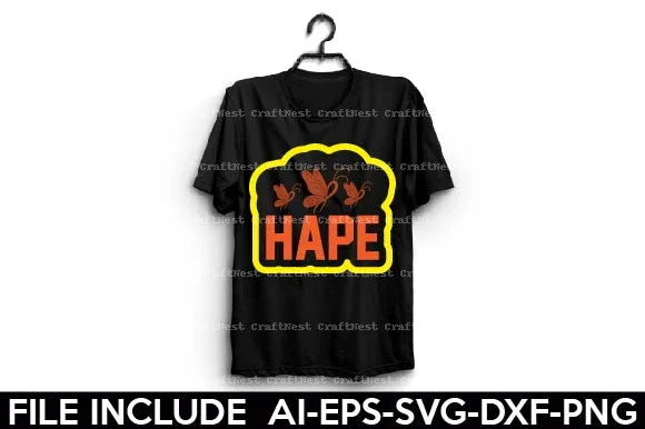 Cancer Design SVG Bundle - Image 10