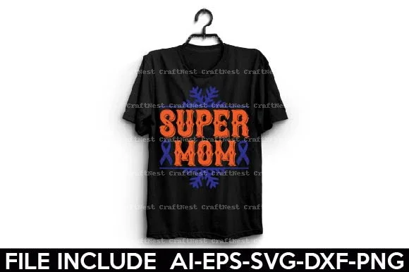 Cancer Design SVG Bundle - Image 13