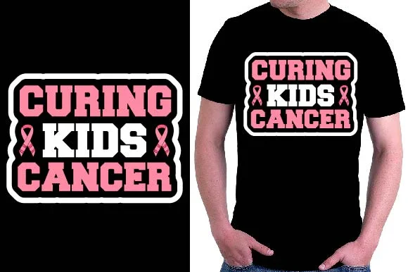 Cancer SVG Bundle - Image 5
