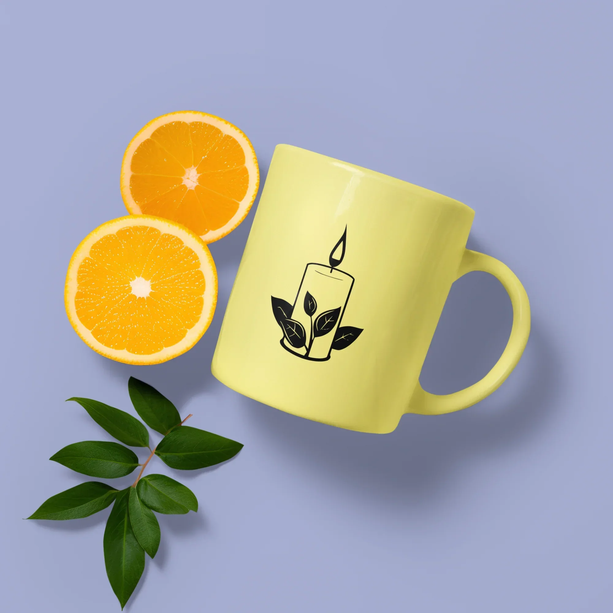 Candle Making SVG Bundle - Image 5