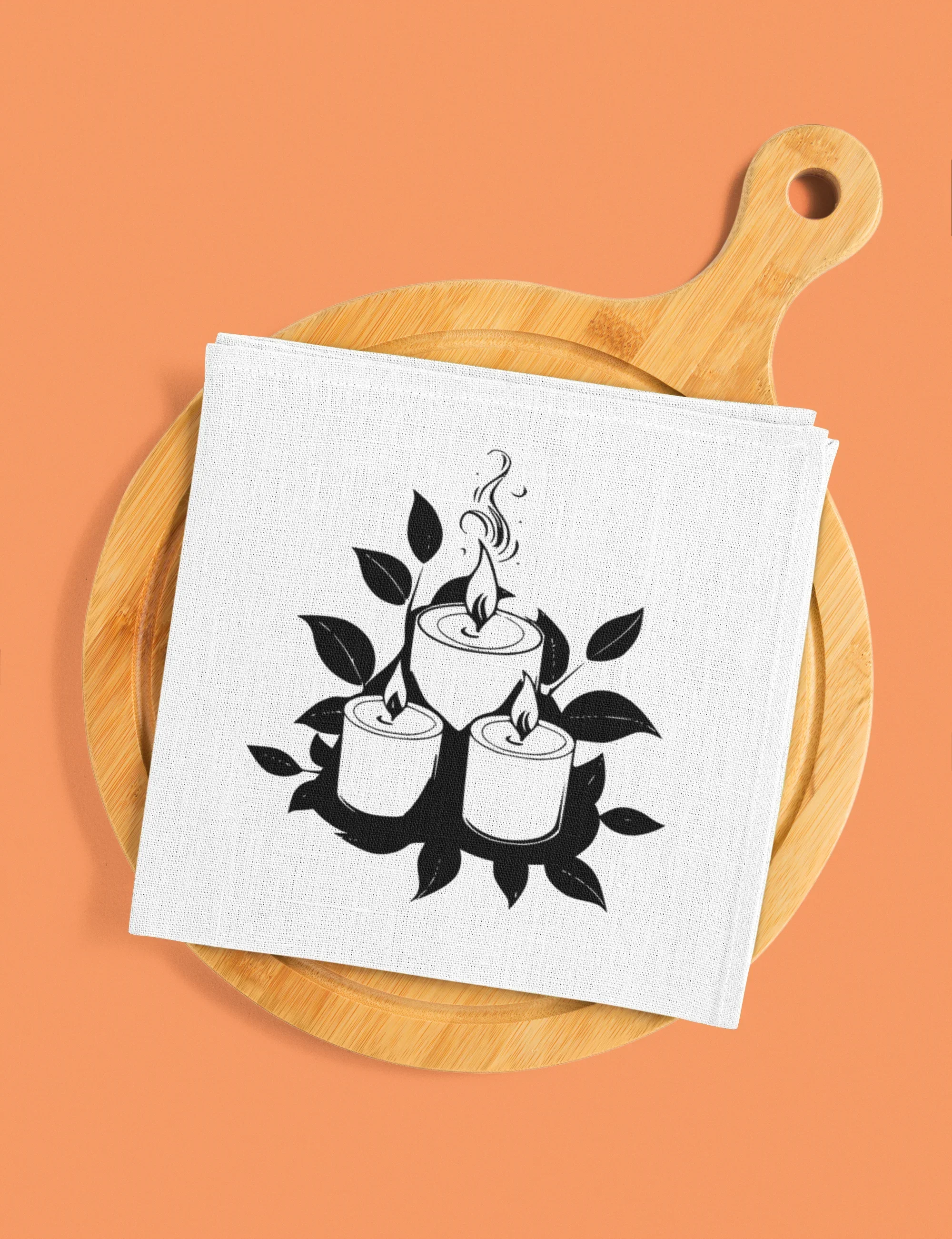 Candle Making SVG Bundle - Image 6