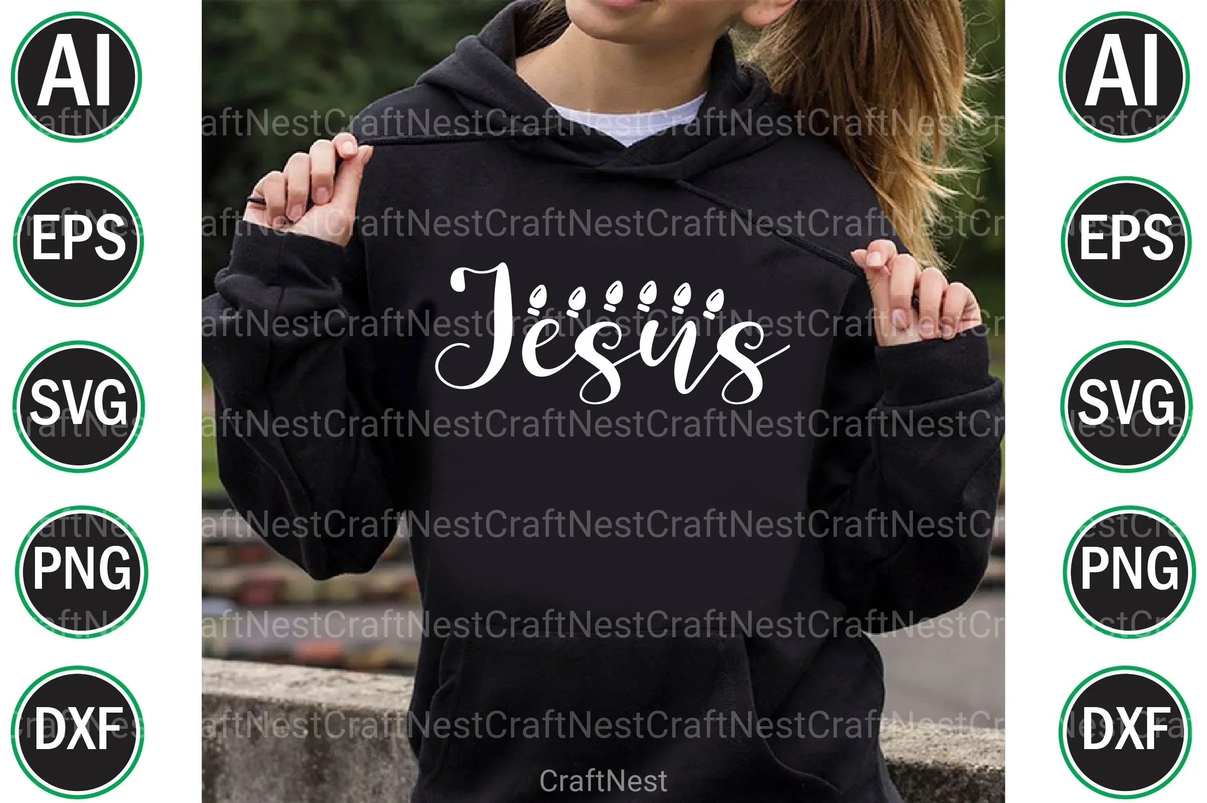 Christmas 2 Bundle - Image 10