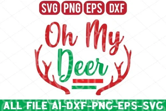 Christmas 20 Bundle - Image 2