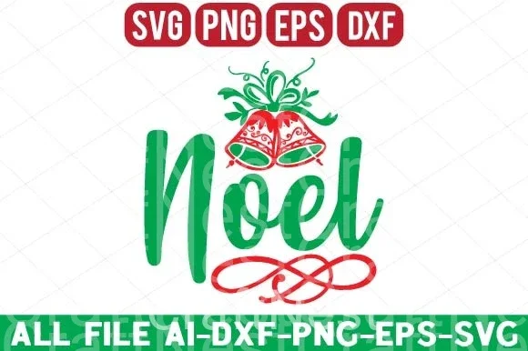 Christmas 20 Bundle - Image 3