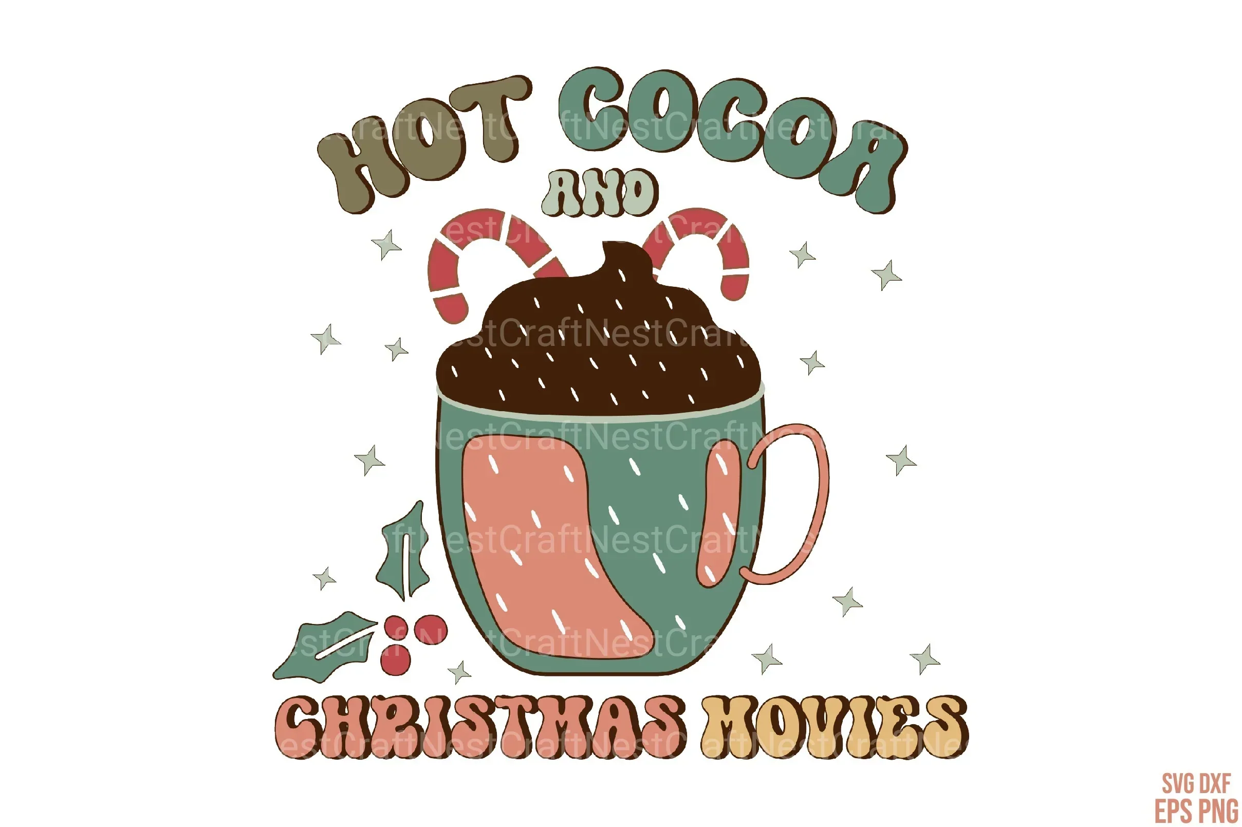 Christmas Bundle - Image 10
